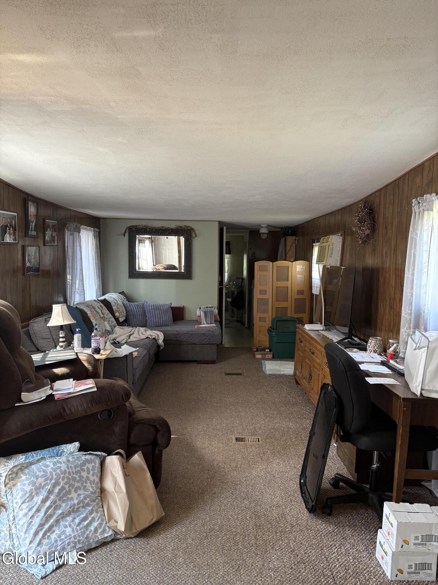 29 Nellis Street Nelliston NY 13428