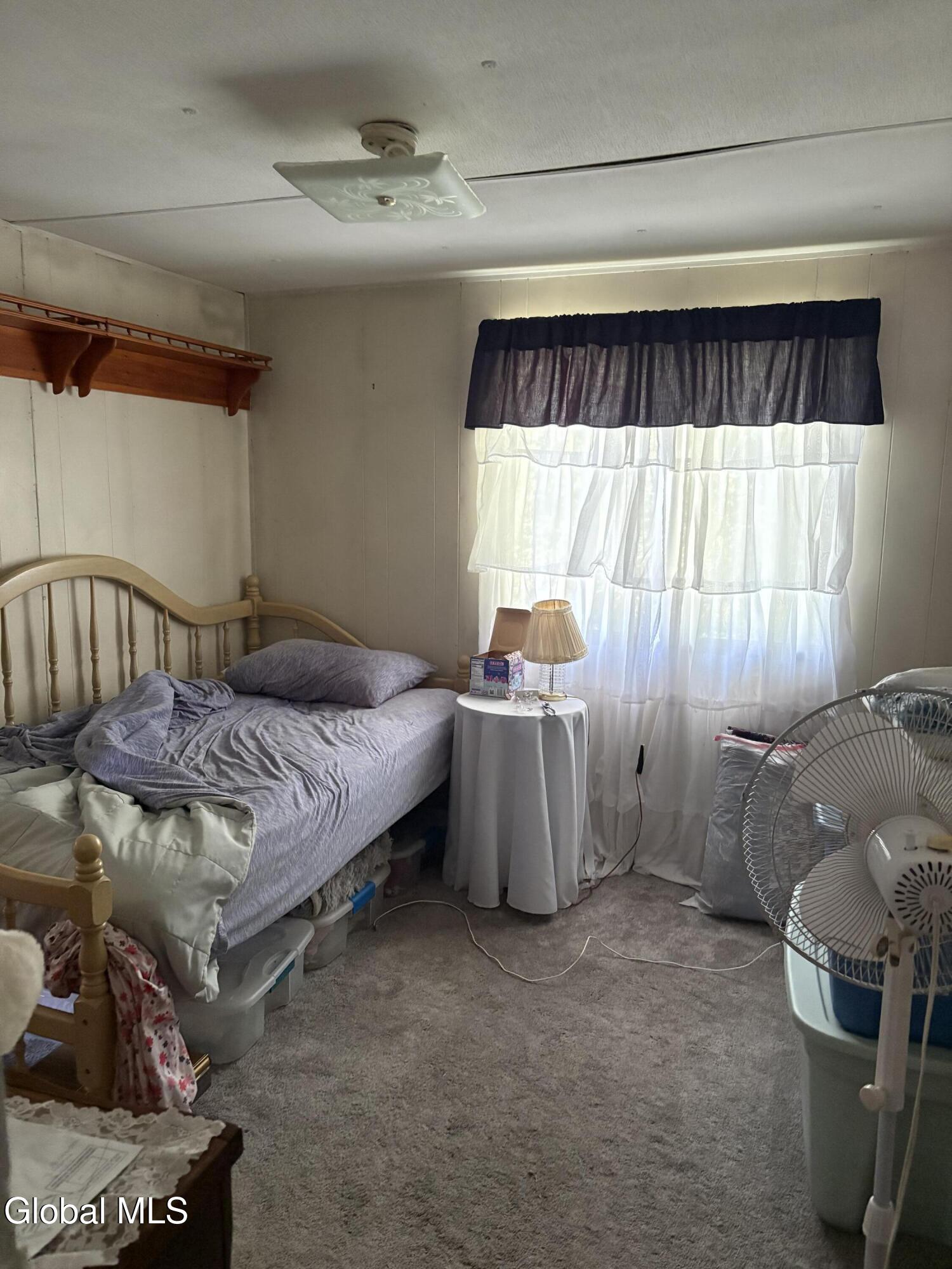 29 Nellis Street Nelliston NY 13428