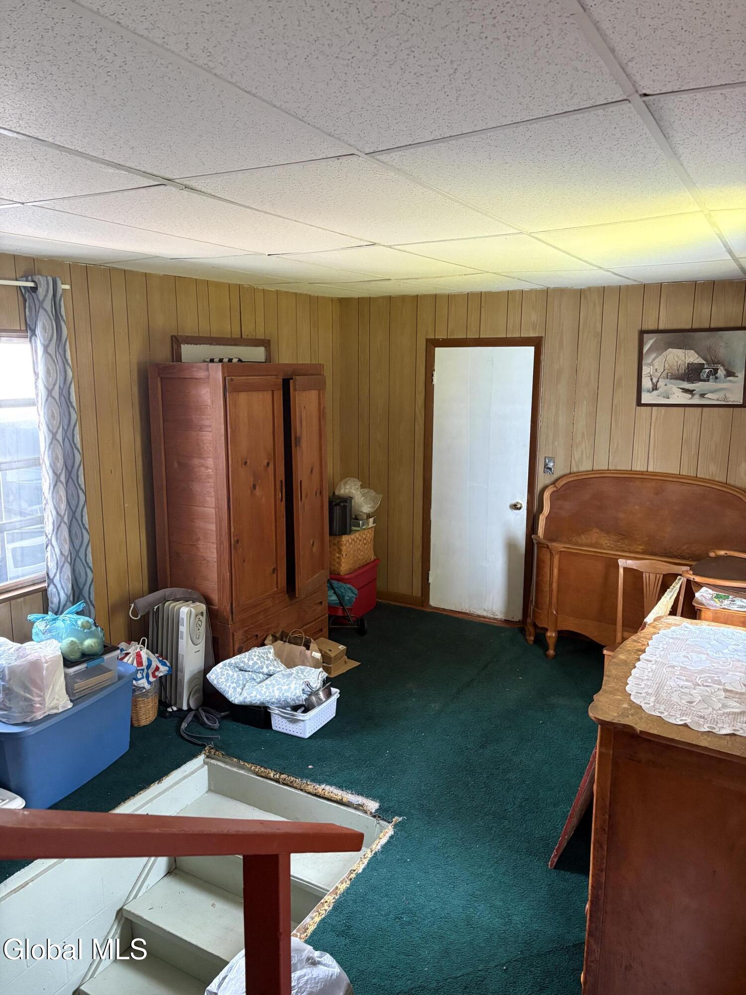 29 Nellis Street Nelliston NY 13428