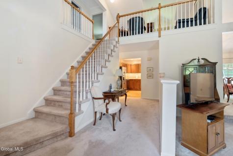 26 Upper Wedgewood Lane Voorheesville NY 12186