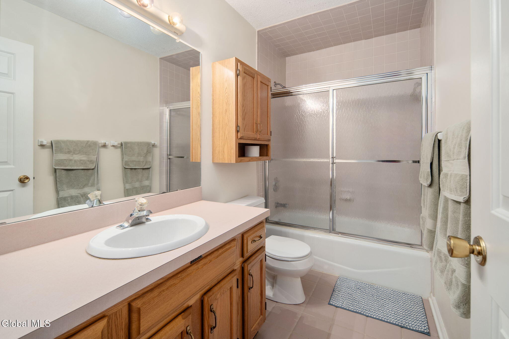 26 Upper Wedgewood Lane Voorheesville NY 12186