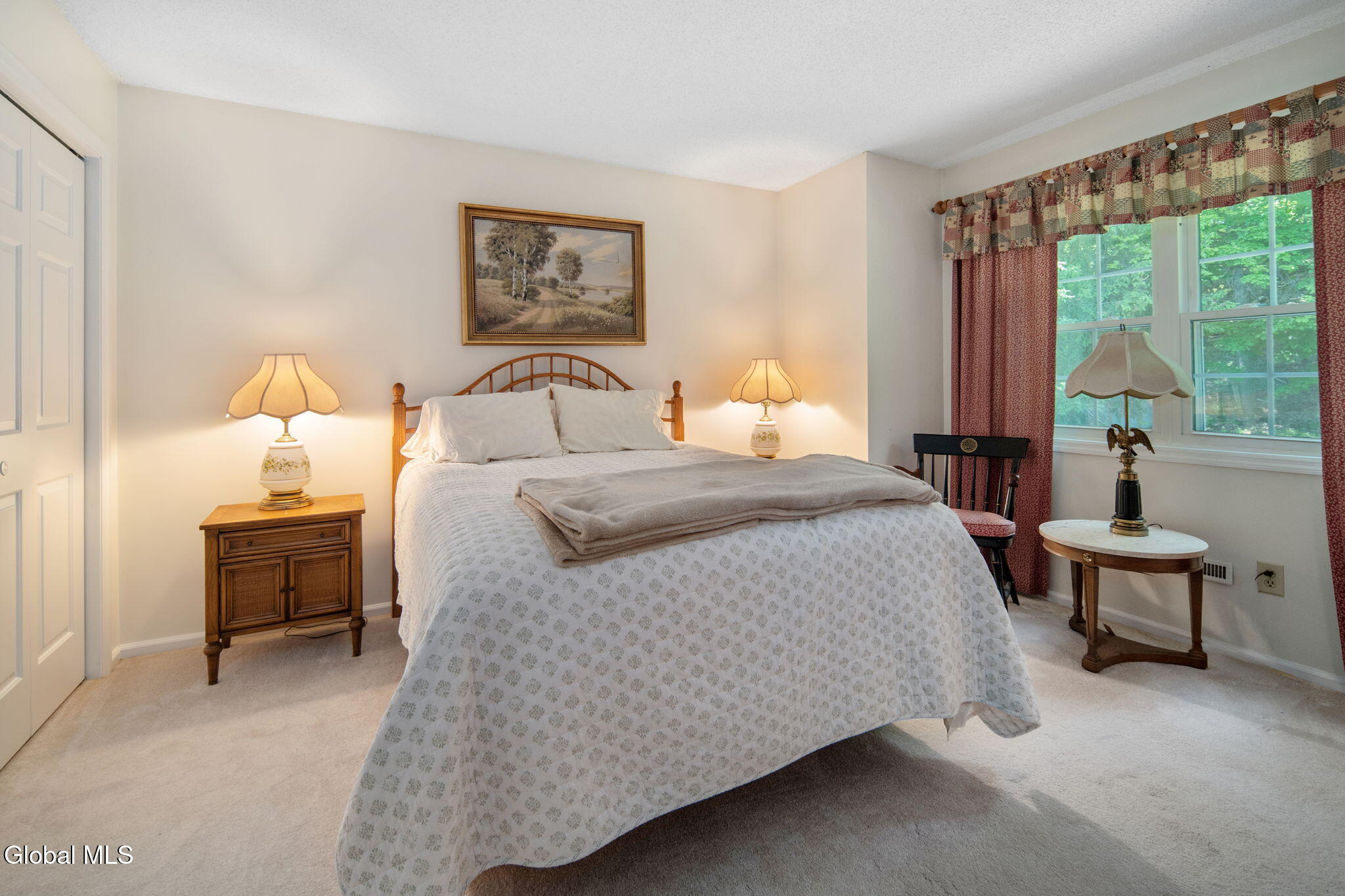 26 Upper Wedgewood Lane Voorheesville NY 12186