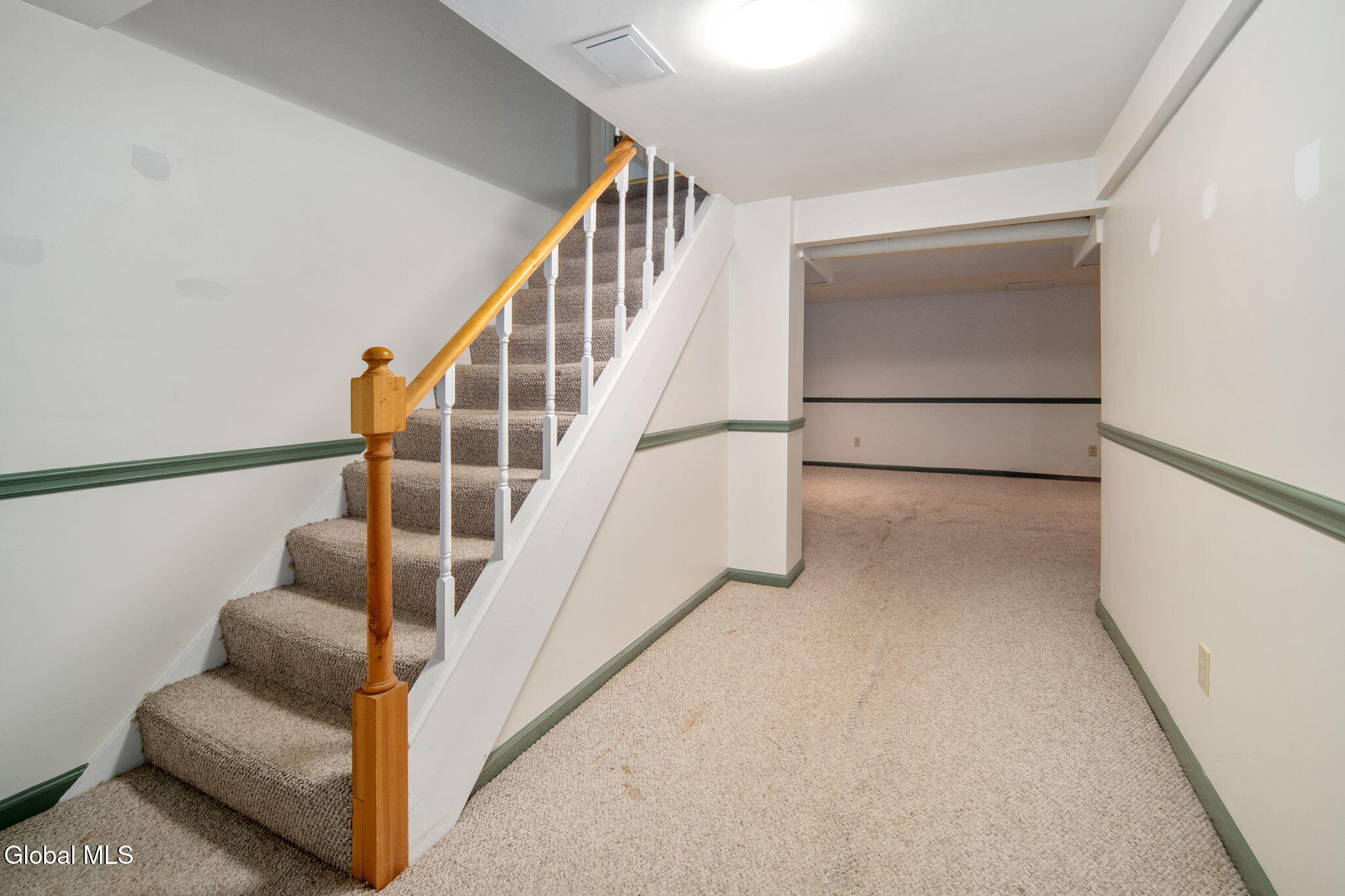 26 Upper Wedgewood Lane Voorheesville NY 12186