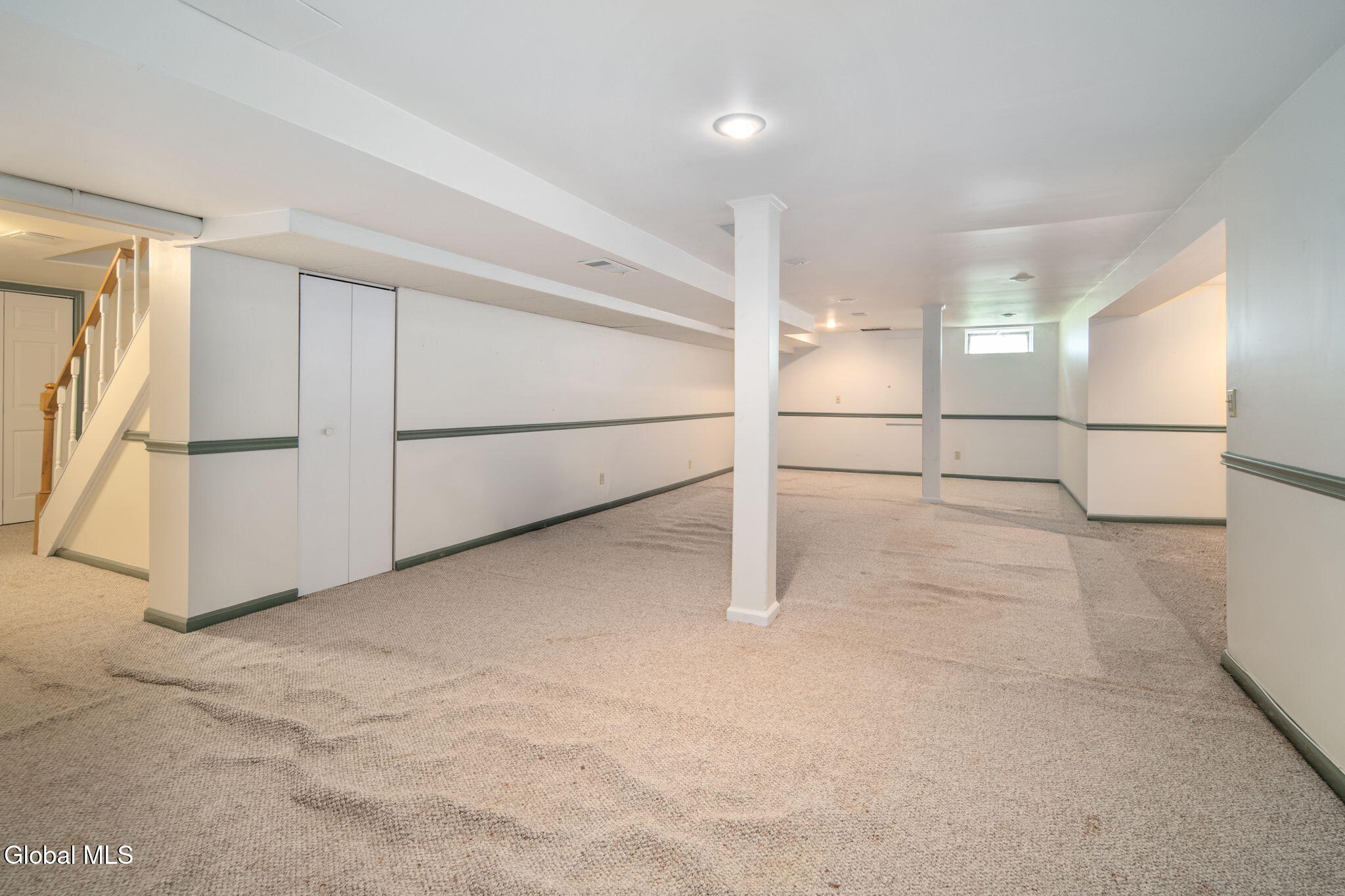 26 Upper Wedgewood Lane Voorheesville NY 12186