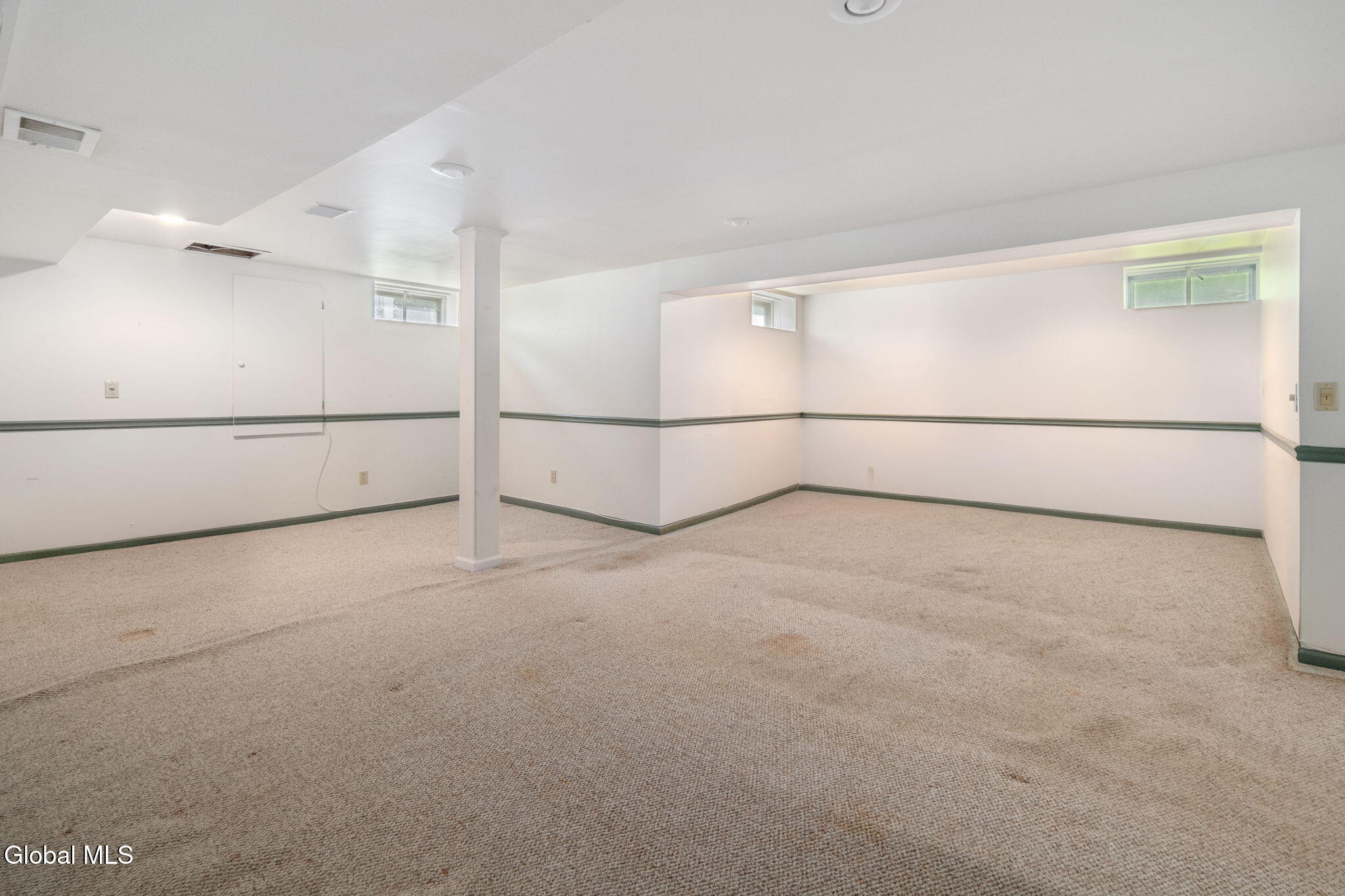 26 Upper Wedgewood Lane Voorheesville NY 12186