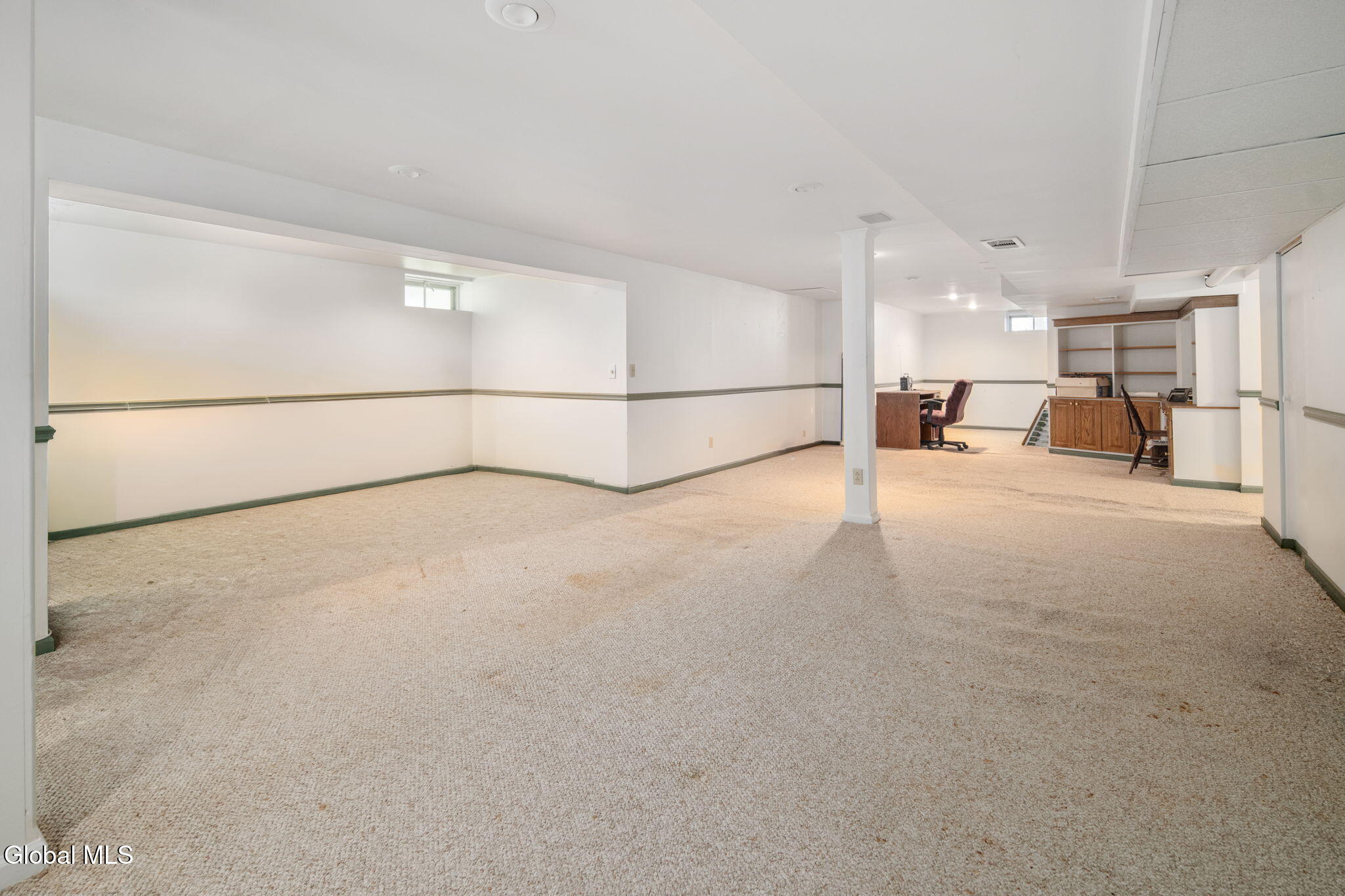 26 Upper Wedgewood Lane Voorheesville NY 12186