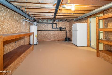 26 Upper Wedgewood Lane Voorheesville NY 12186