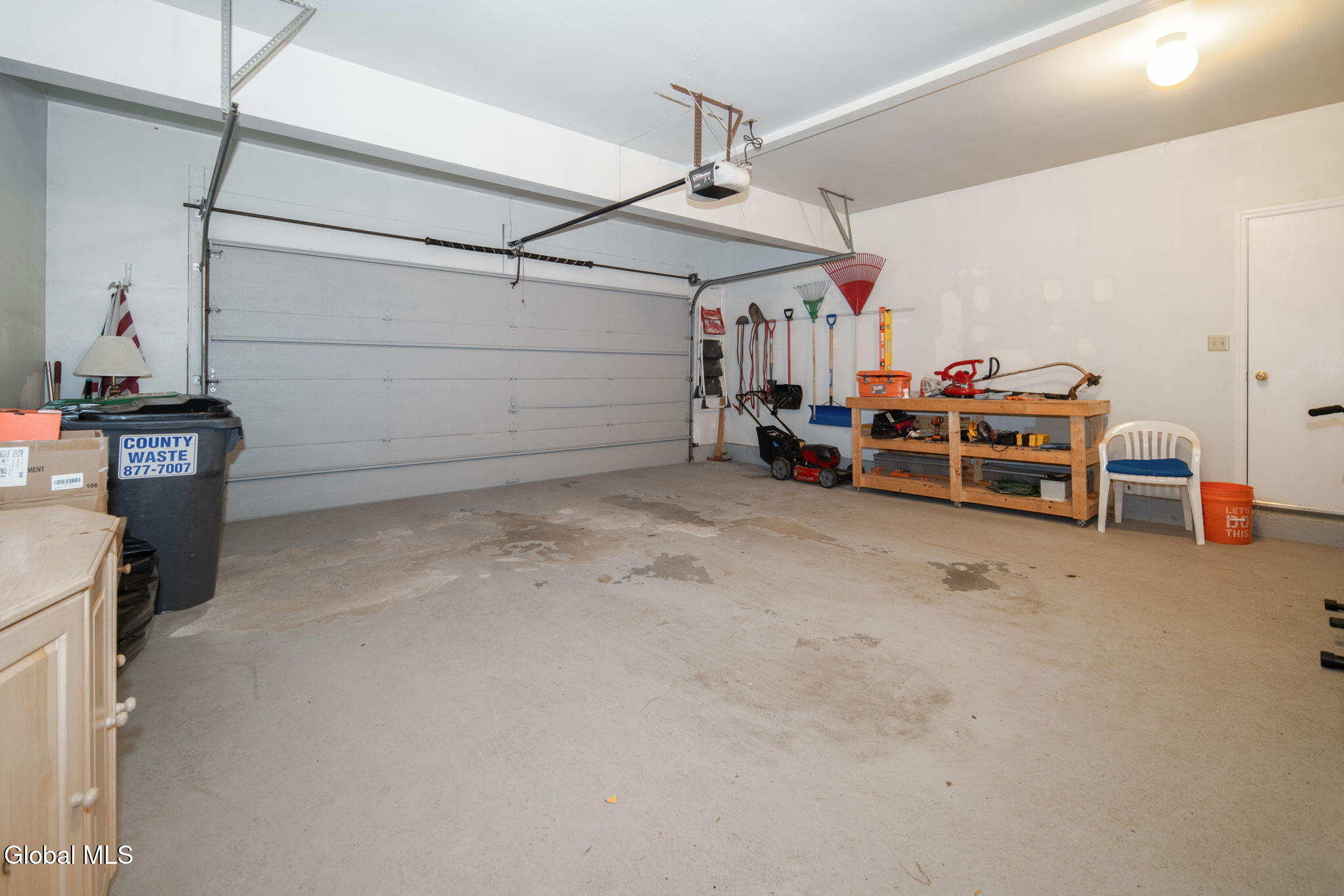 26 Upper Wedgewood Lane Voorheesville NY 12186