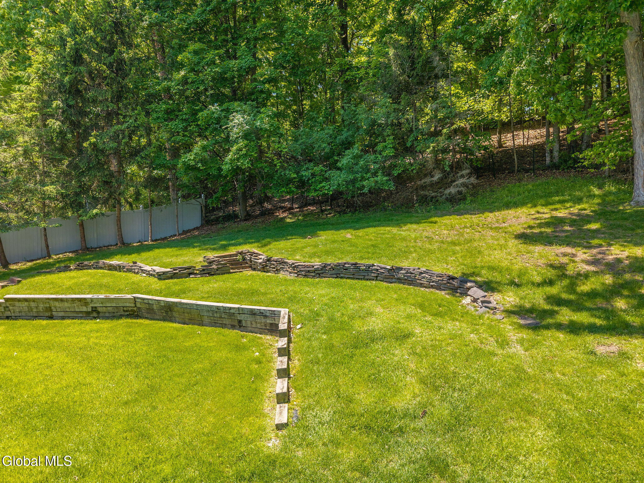 26 Upper Wedgewood Lane Voorheesville NY 12186