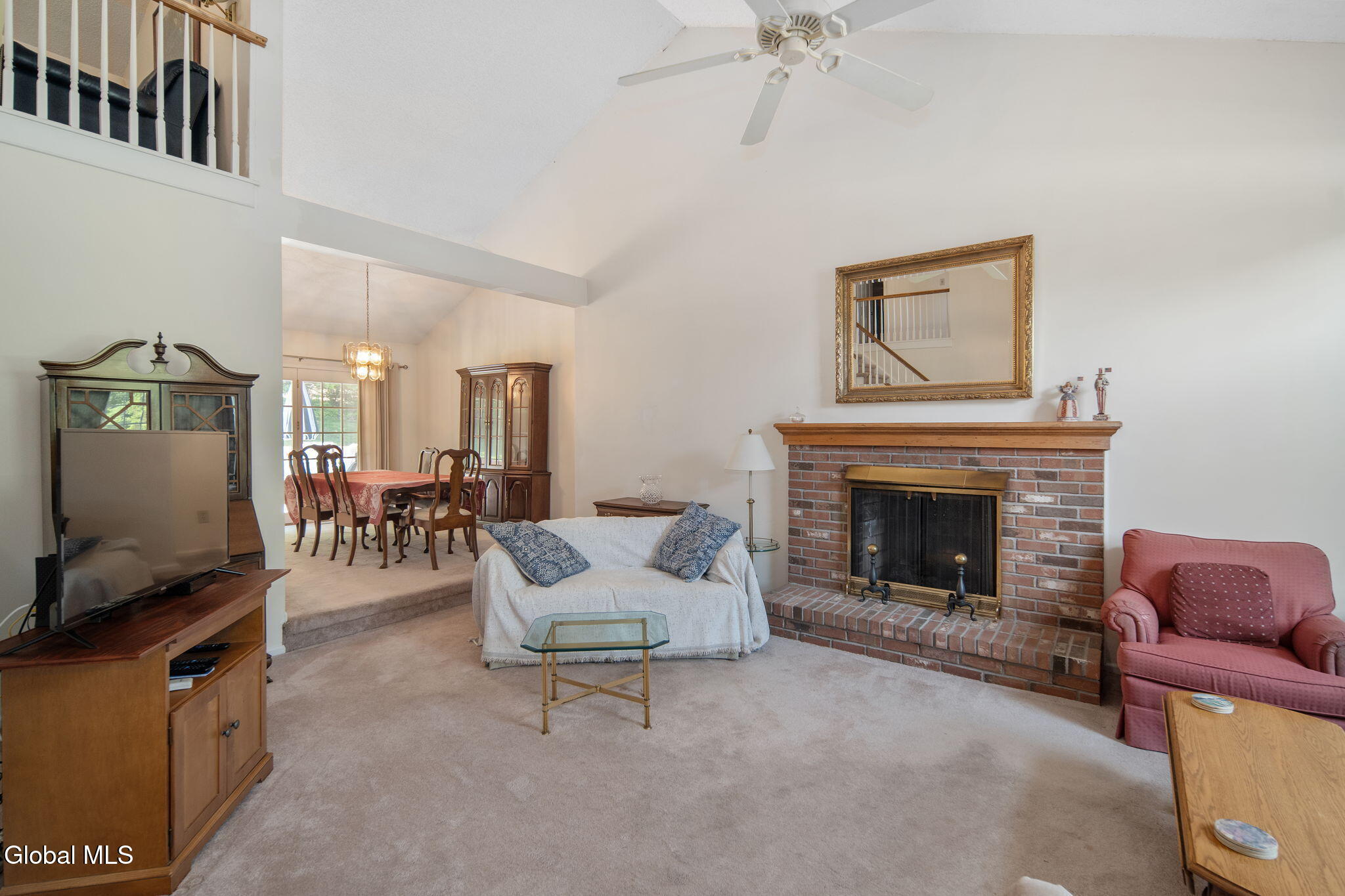 26 Upper Wedgewood Lane Voorheesville NY 12186