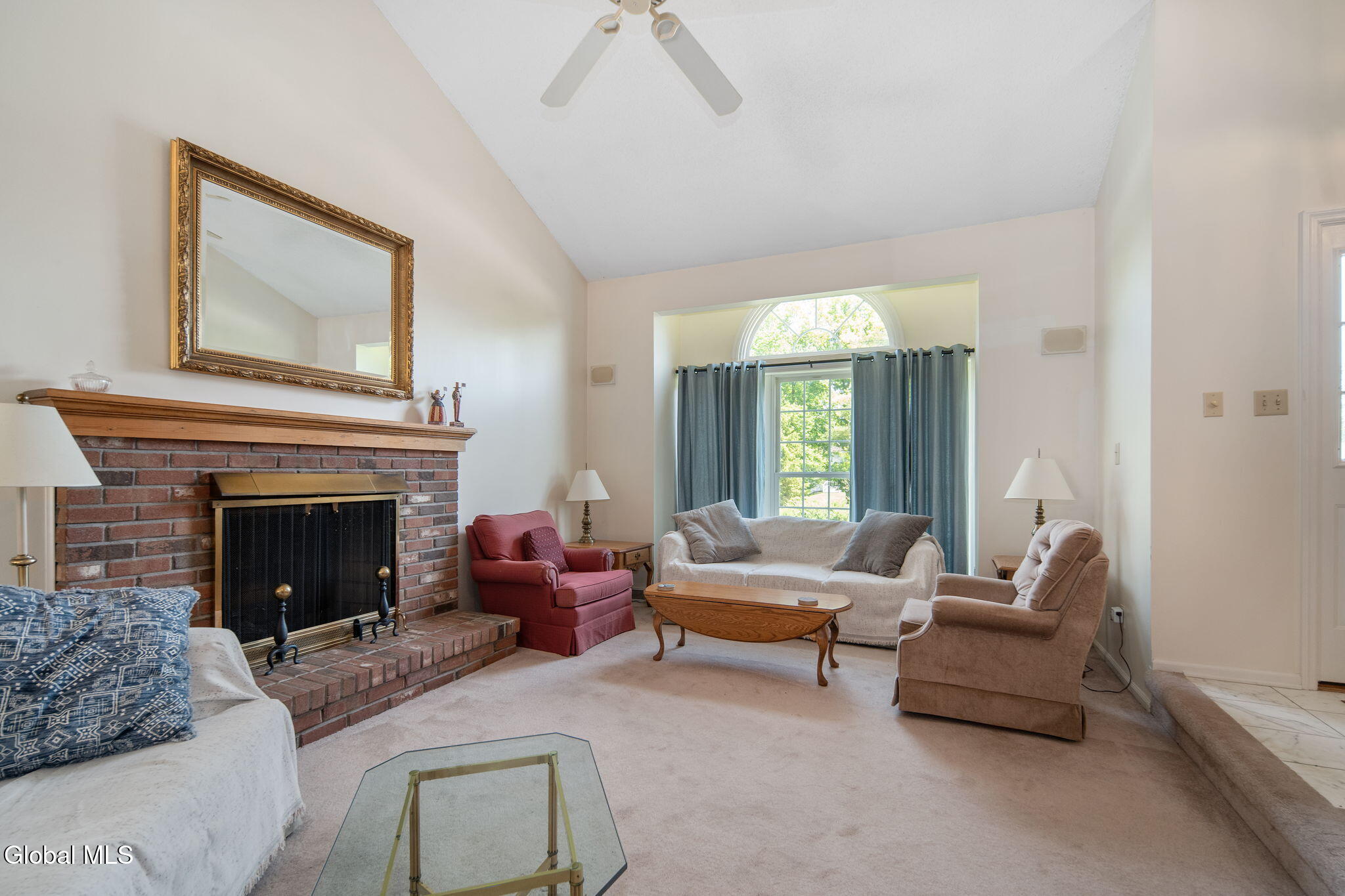 26 Upper Wedgewood Lane Voorheesville NY 12186