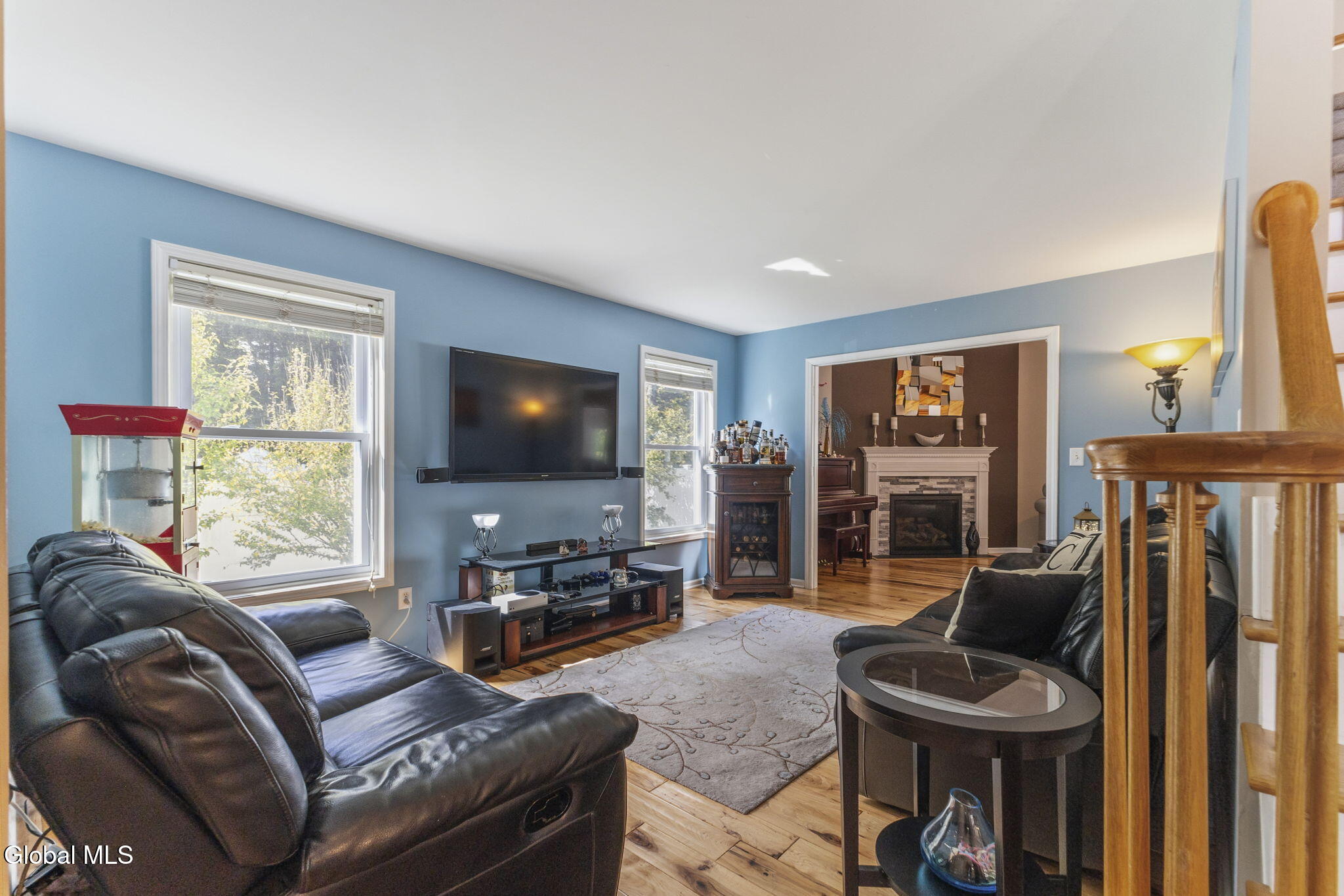 53 Michelle Drive Clifton Park NY 12065