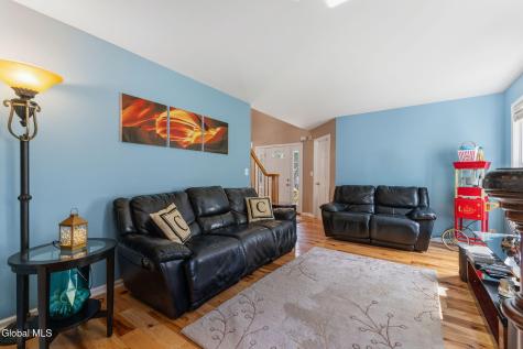 53 Michelle Drive Clifton Park NY 12065