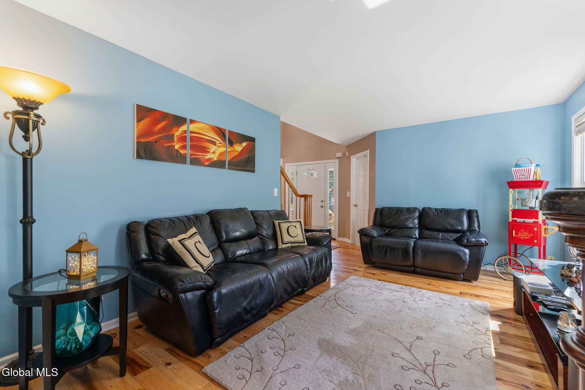 53 Michelle Drive Clifton Park NY 12065