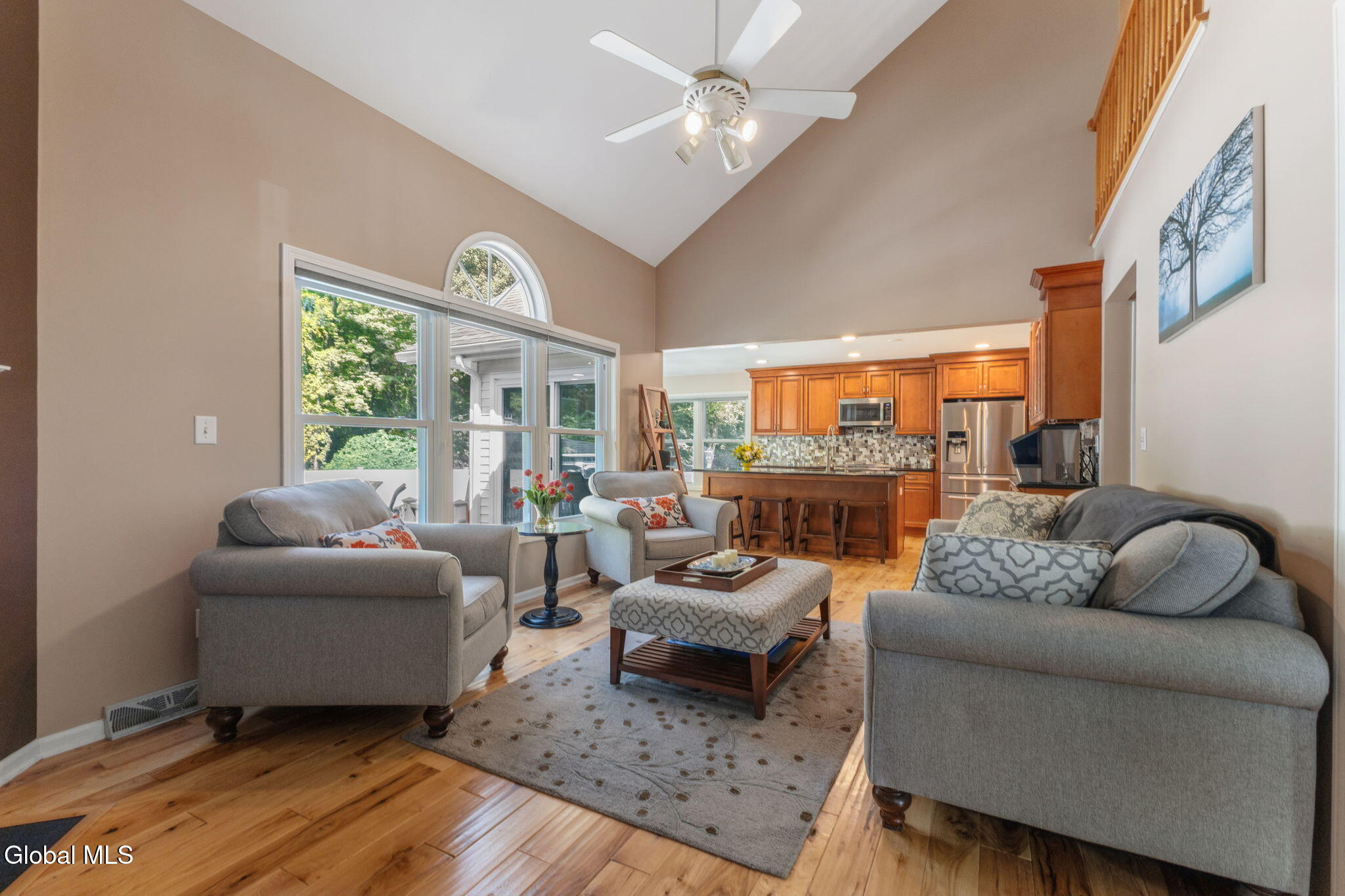 53 Michelle Drive Clifton Park NY 12065