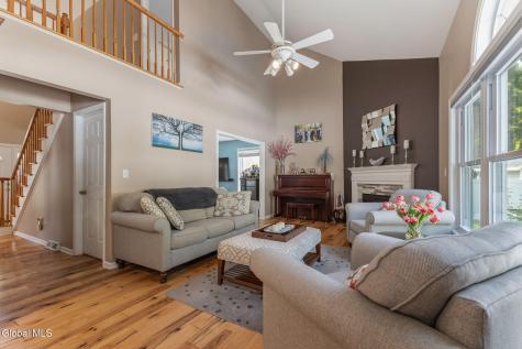 53 Michelle Drive Clifton Park NY 12065