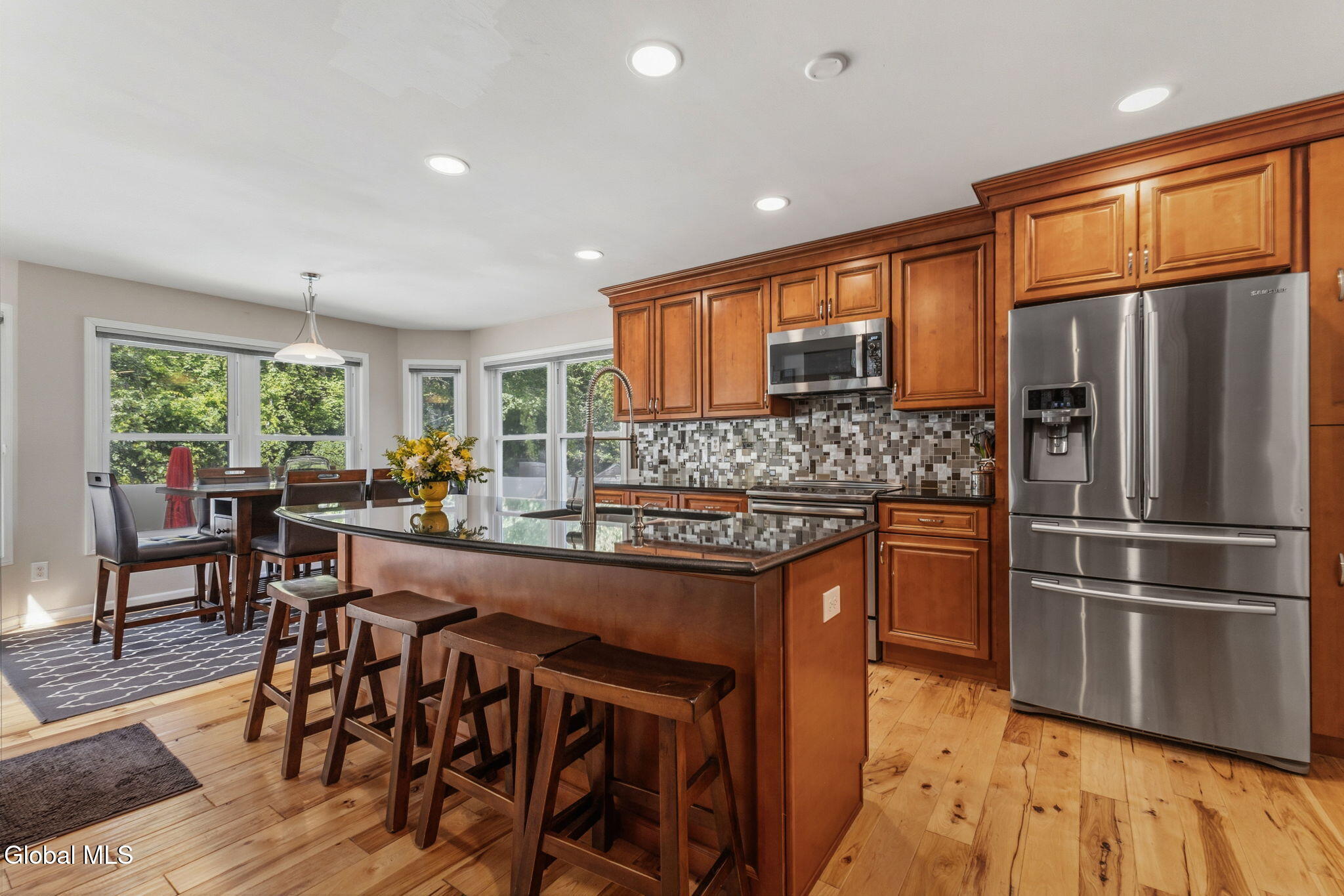 53 Michelle Drive Clifton Park NY 12065