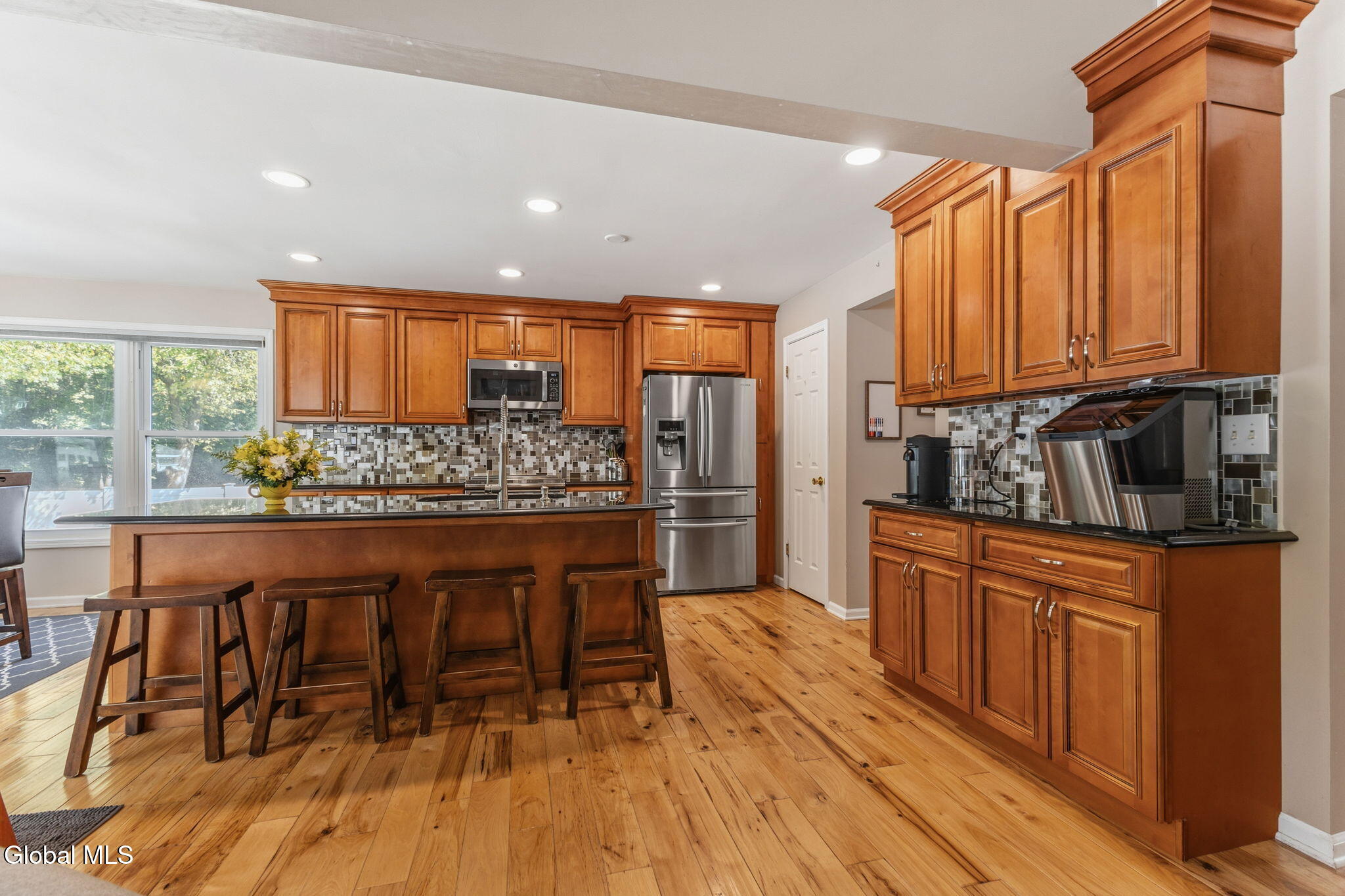 53 Michelle Drive Clifton Park NY 12065