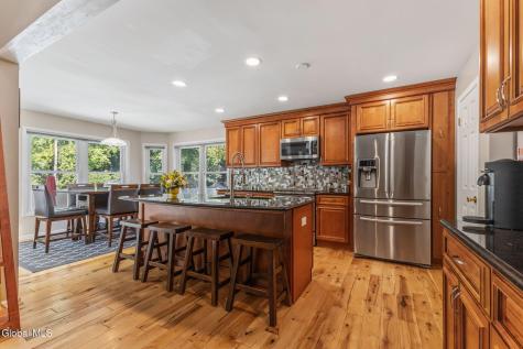 53 Michelle Drive Clifton Park NY 12065