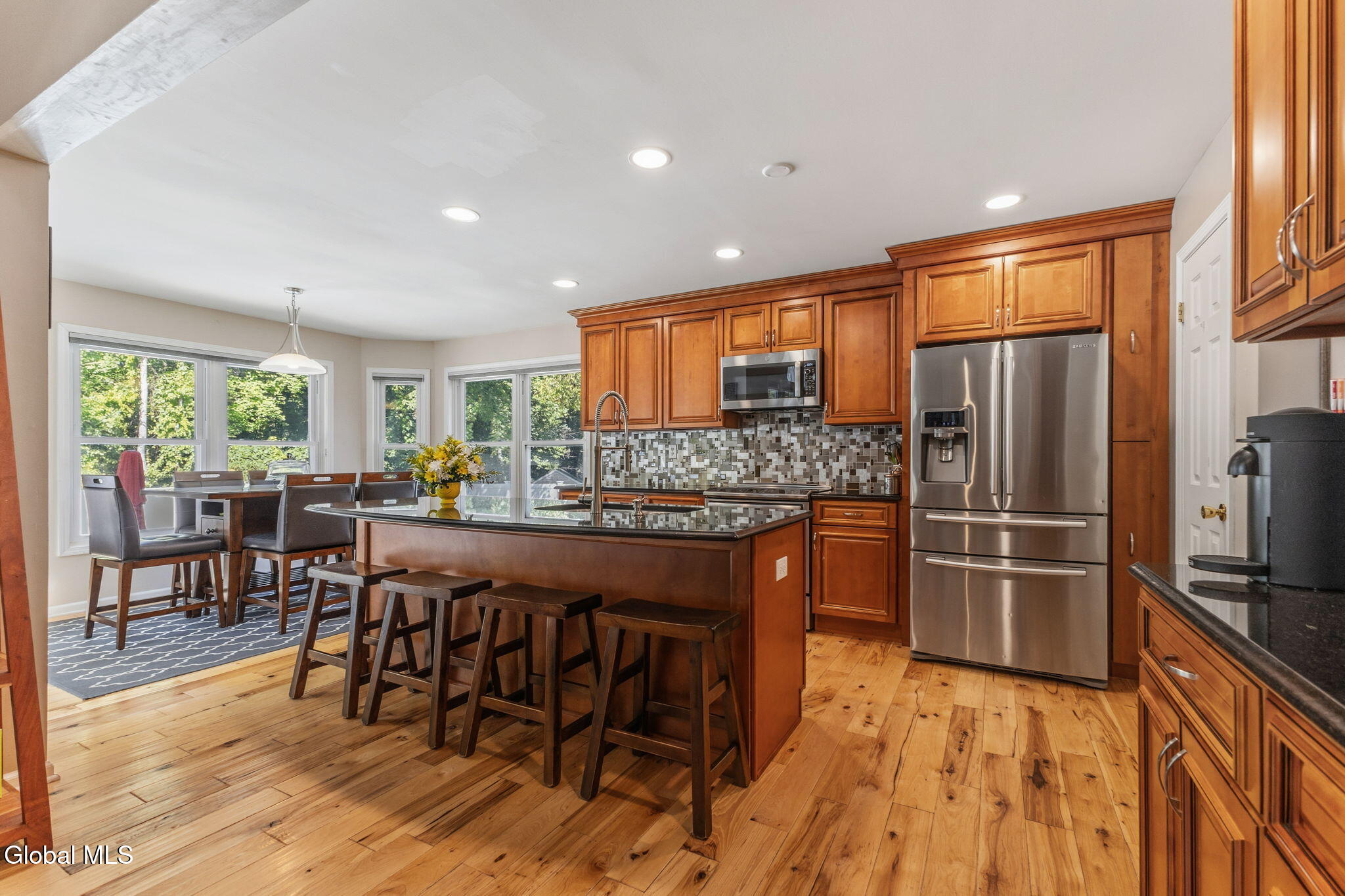 53 Michelle Drive Clifton Park NY 12065