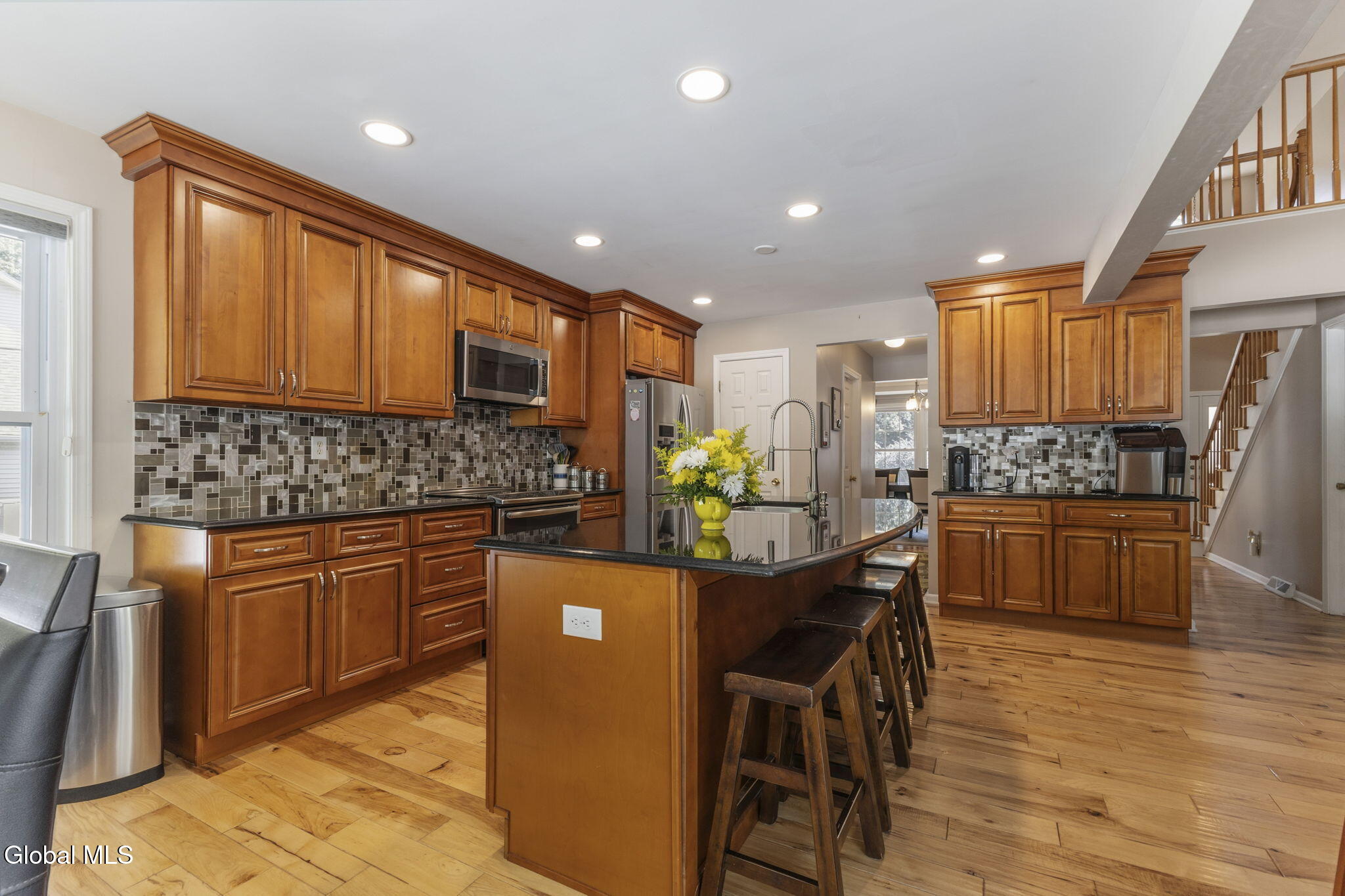 53 Michelle Drive Clifton Park NY 12065
