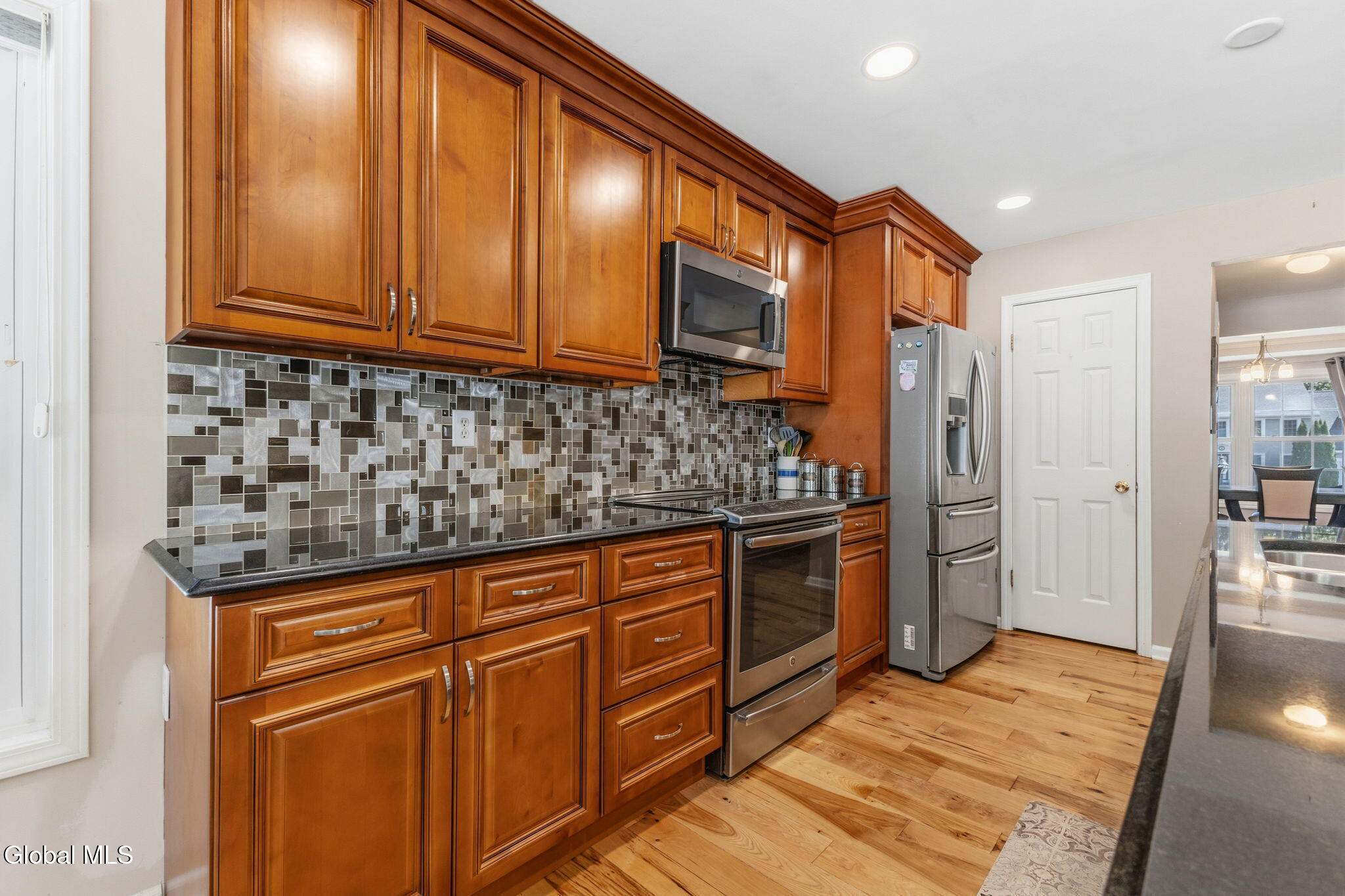 53 Michelle Drive Clifton Park NY 12065