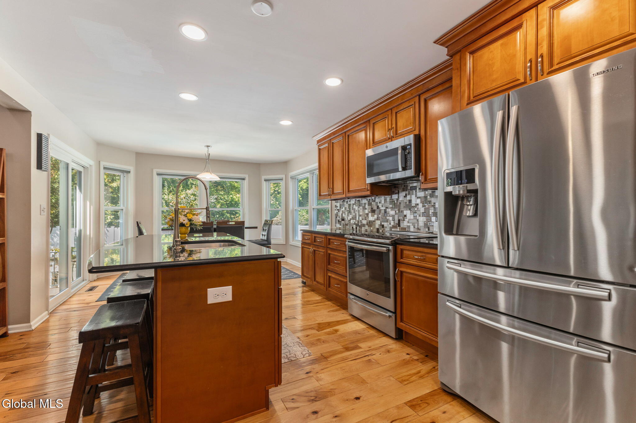 53 Michelle Drive Clifton Park NY 12065