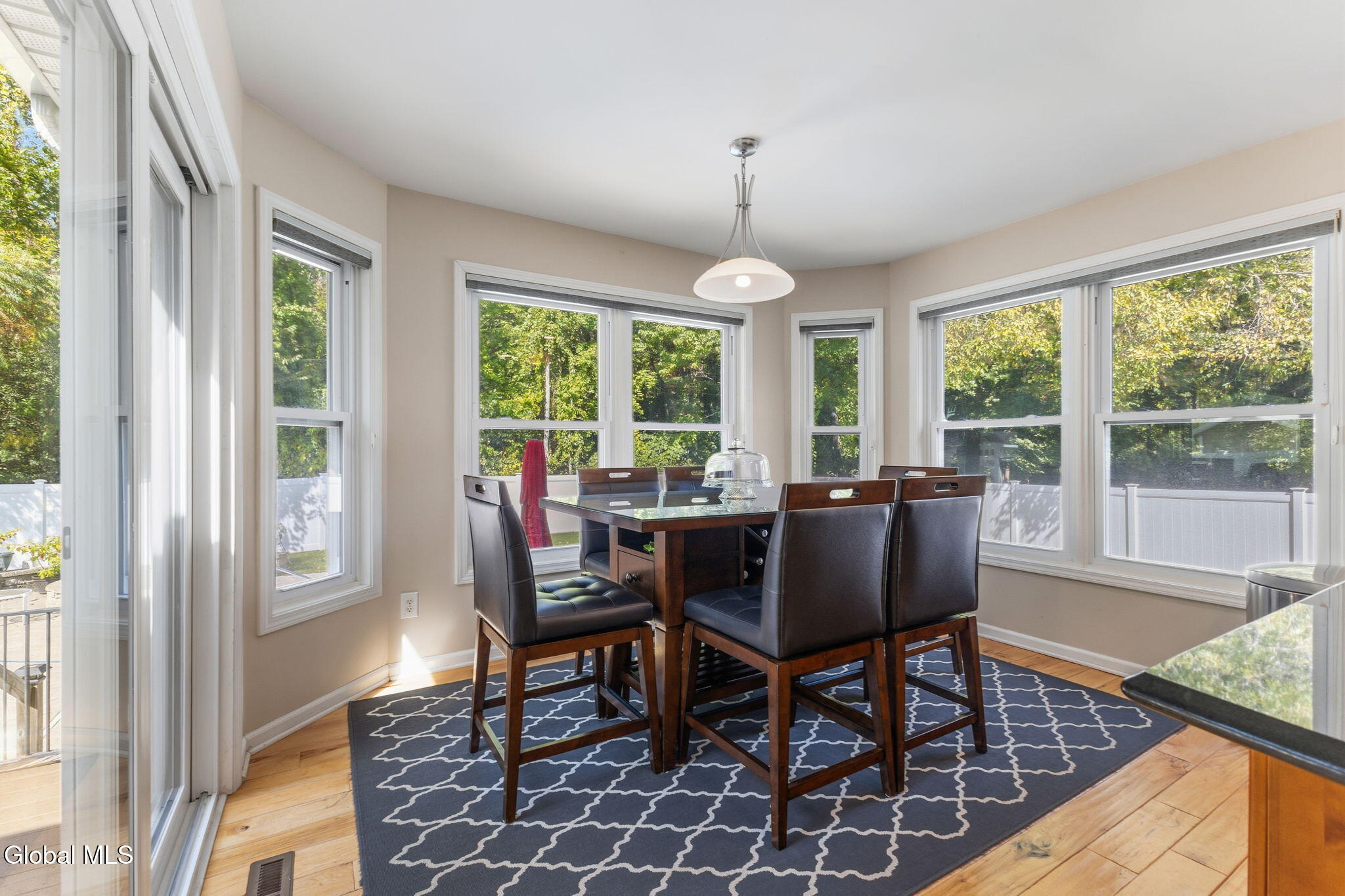 53 Michelle Drive Clifton Park NY 12065