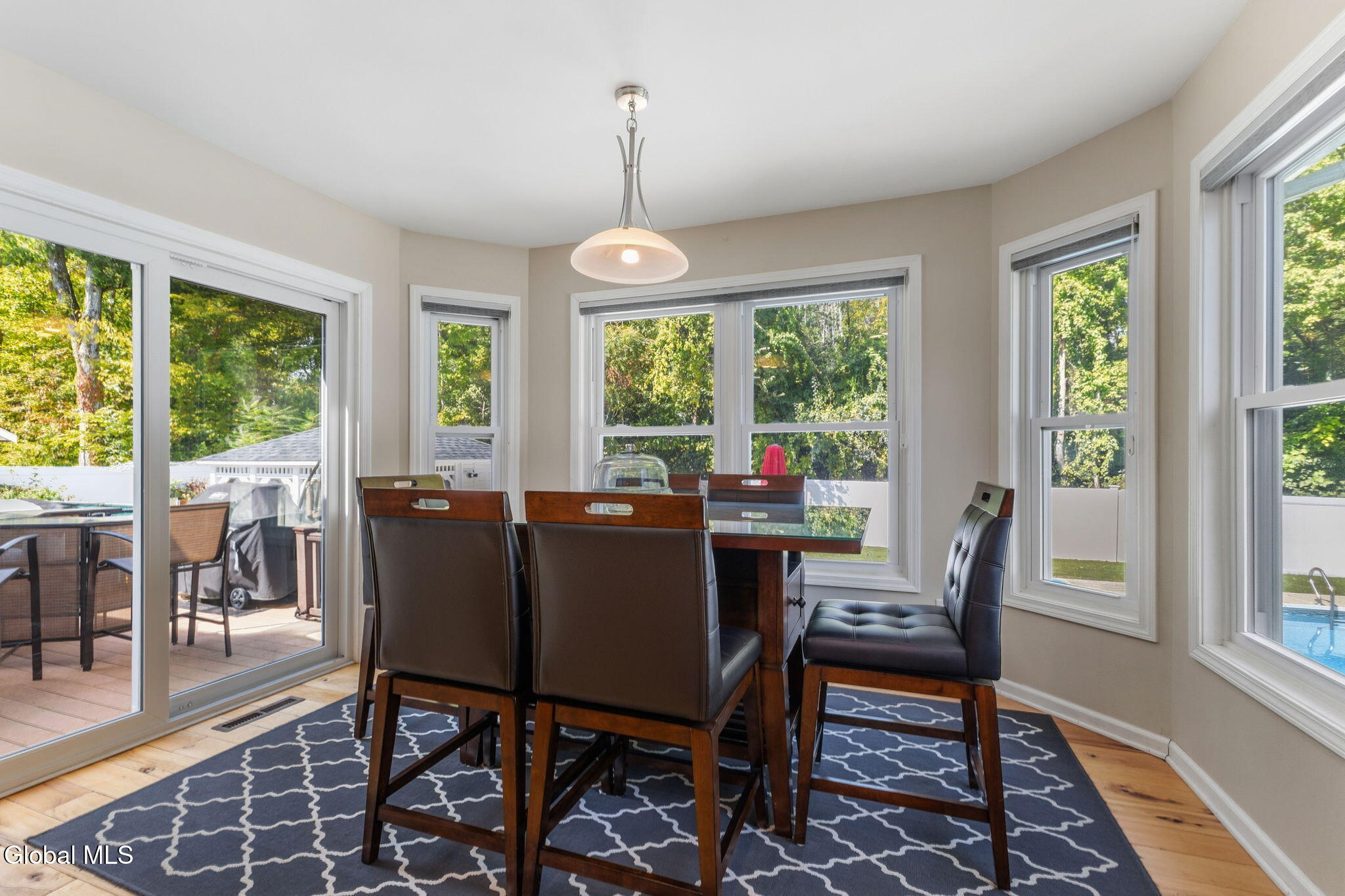 53 Michelle Drive Clifton Park NY 12065