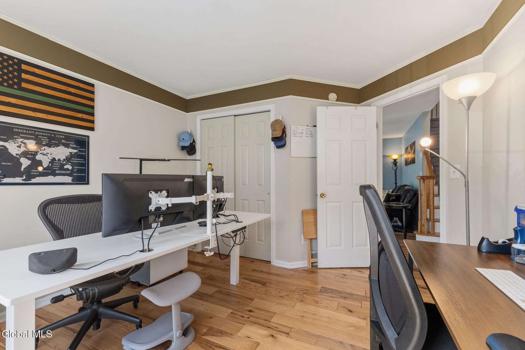 53 Michelle Drive Clifton Park NY 12065
