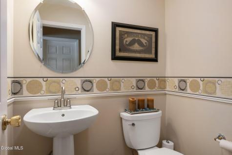 53 Michelle Drive Clifton Park NY 12065