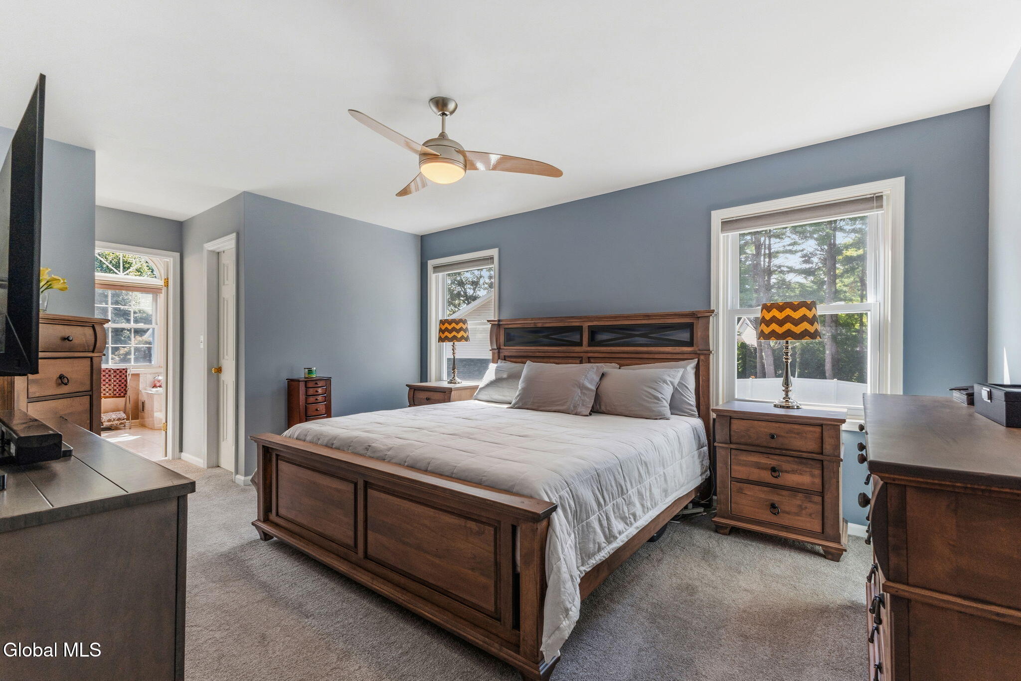 53 Michelle Drive Clifton Park NY 12065
