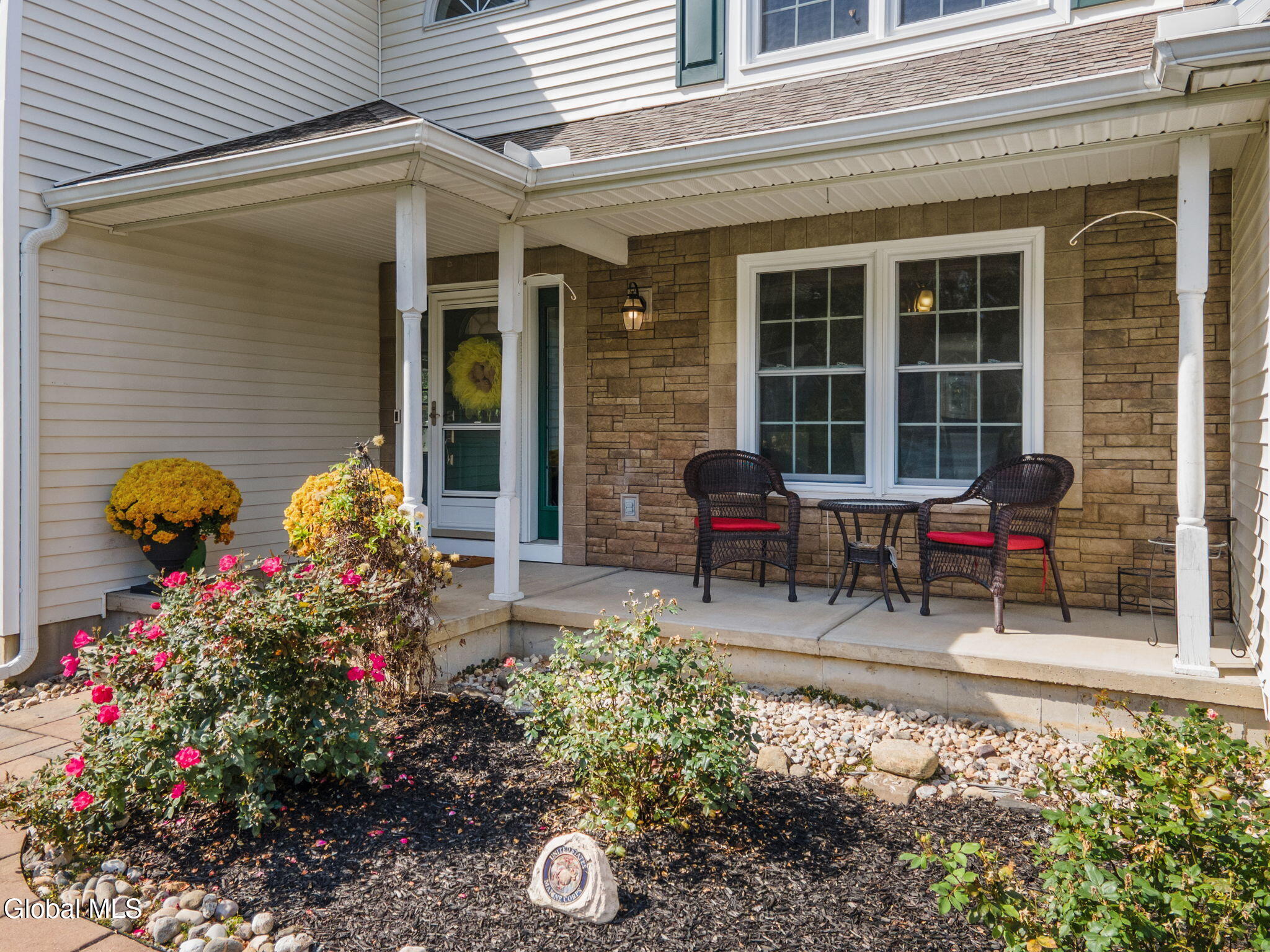 53 Michelle Drive Clifton Park NY 12065