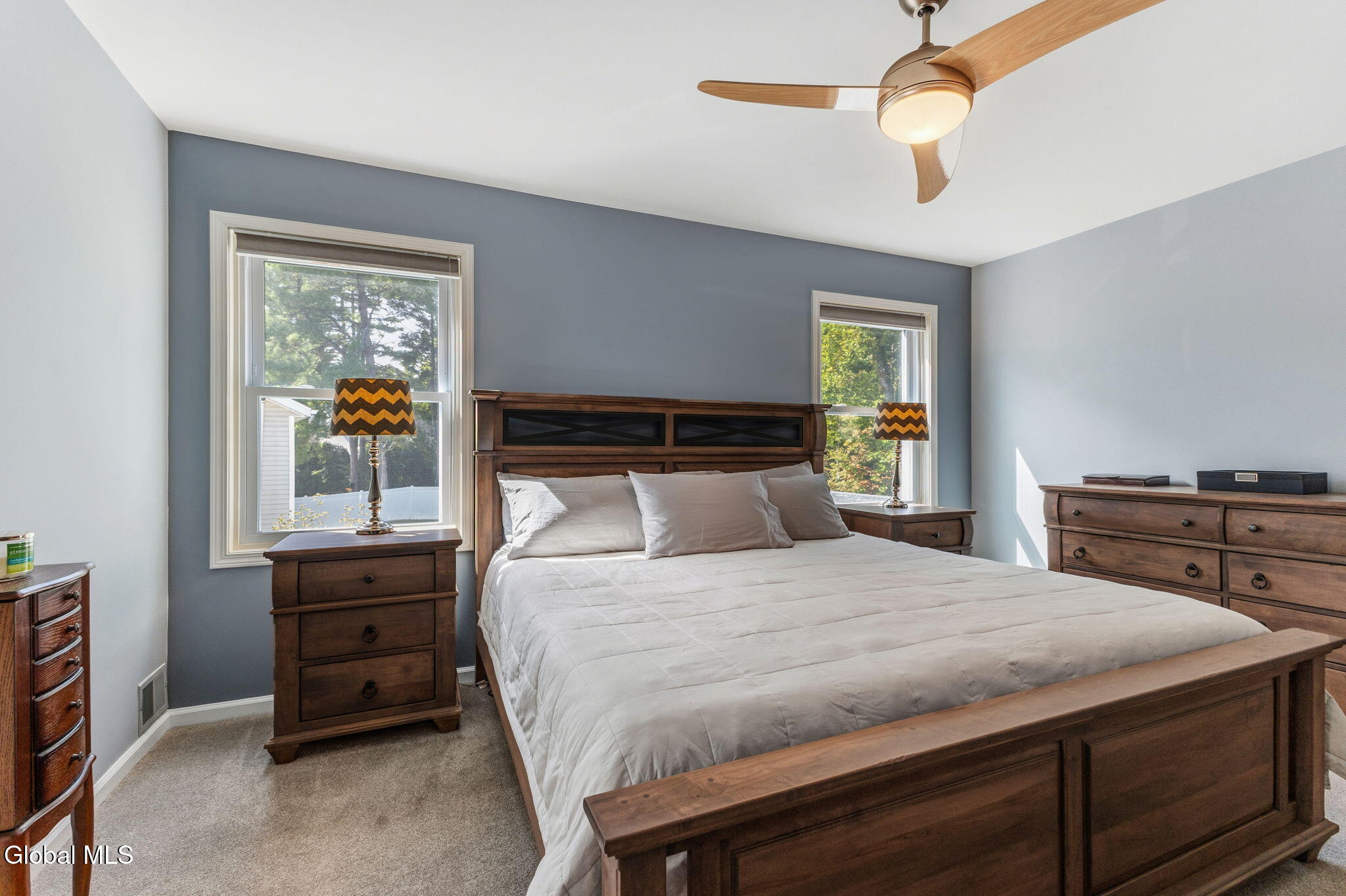 53 Michelle Drive Clifton Park NY 12065
