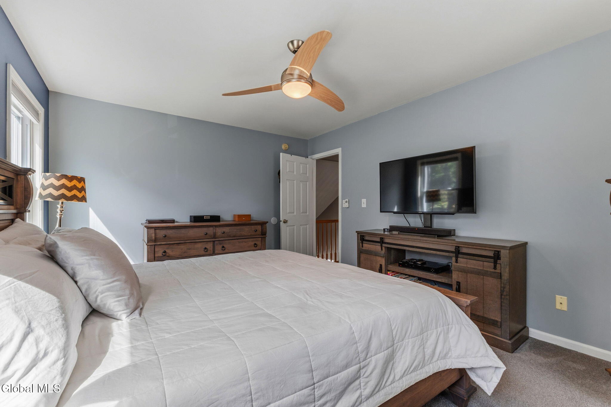 53 Michelle Drive Clifton Park NY 12065