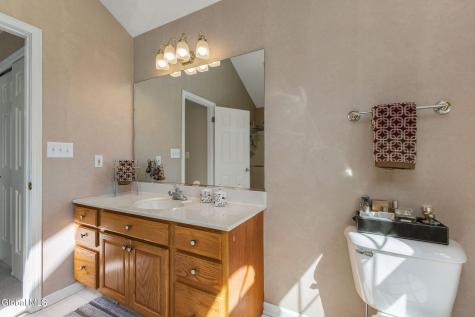 53 Michelle Drive Clifton Park NY 12065
