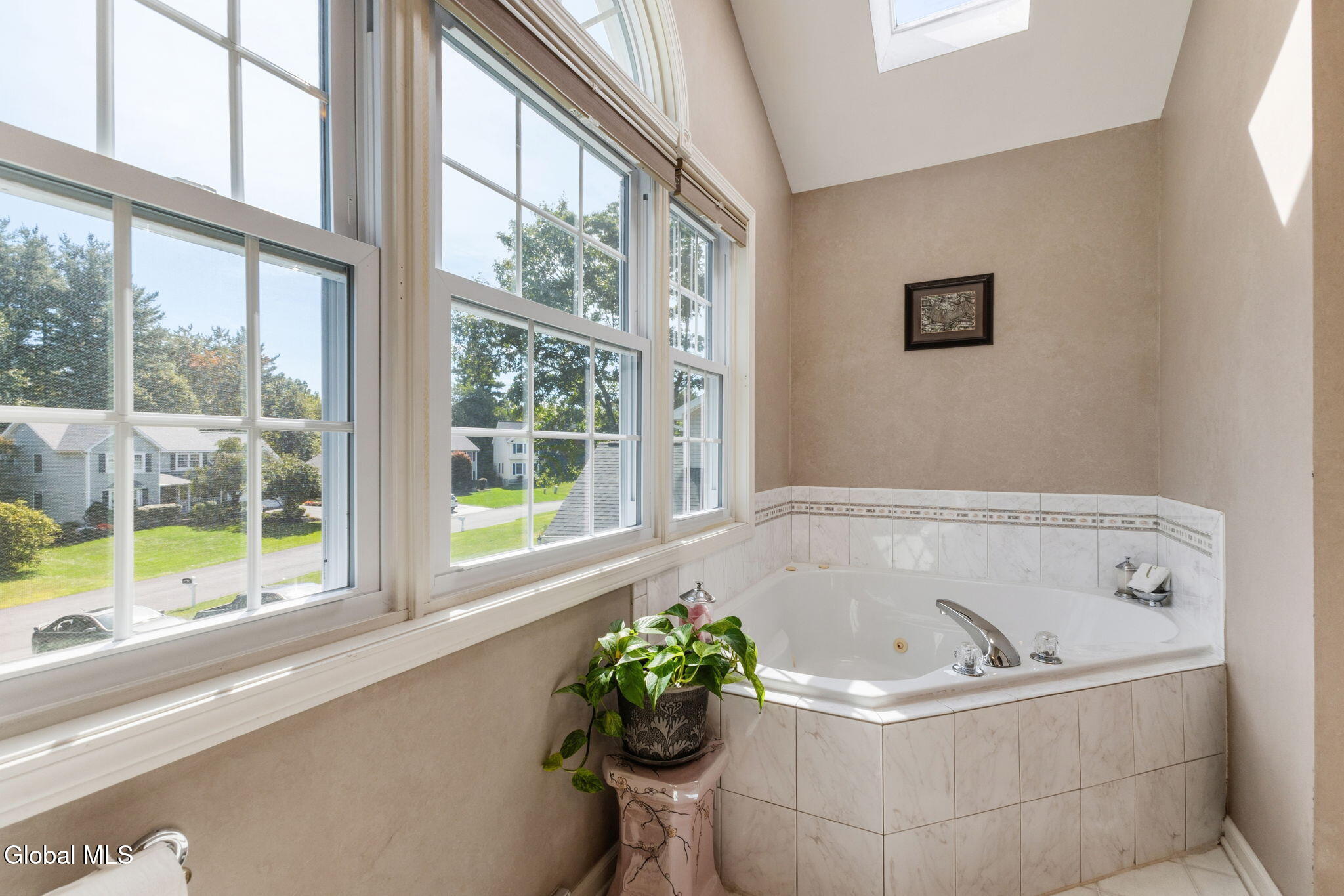 53 Michelle Drive Clifton Park NY 12065
