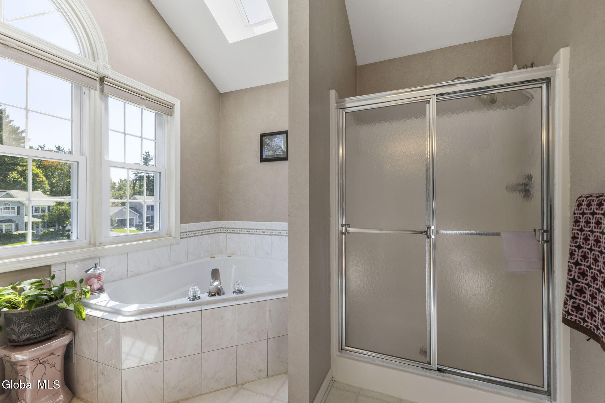 53 Michelle Drive Clifton Park NY 12065