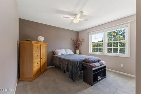 53 Michelle Drive Clifton Park NY 12065