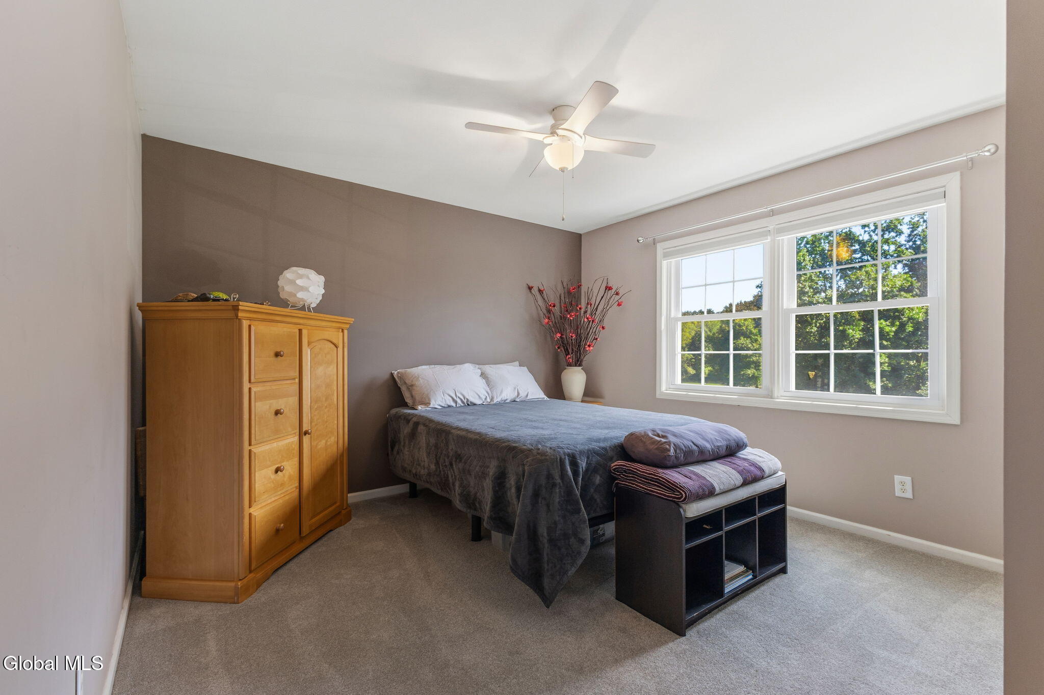 53 Michelle Drive Clifton Park NY 12065