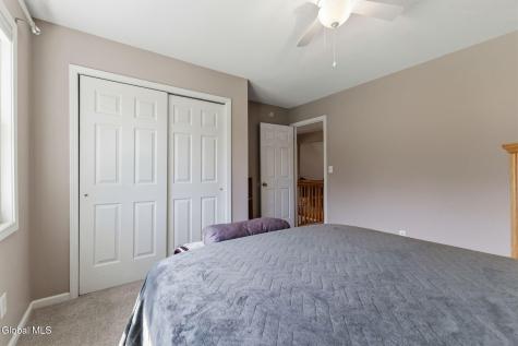 53 Michelle Drive Clifton Park NY 12065