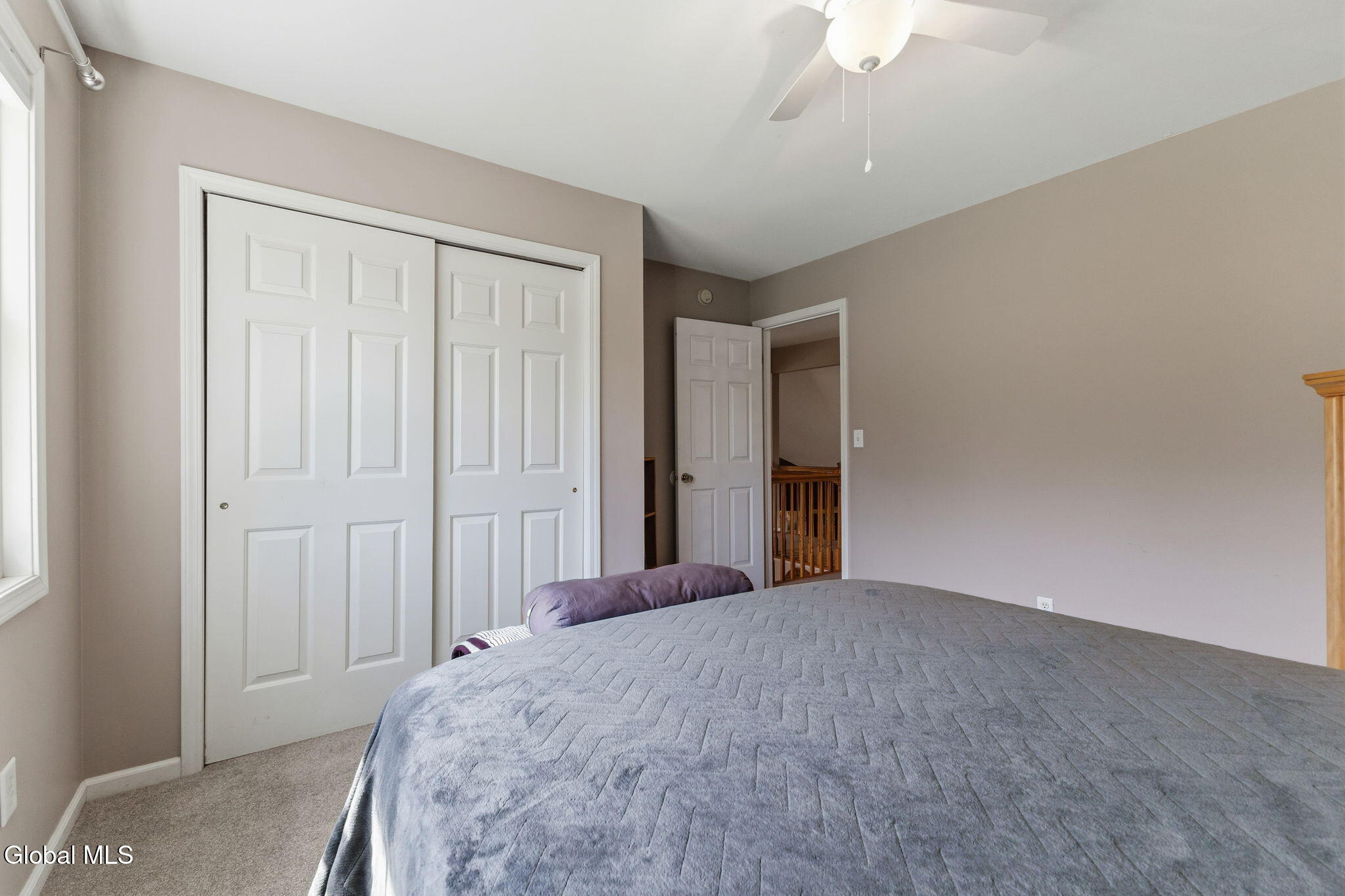 53 Michelle Drive Clifton Park NY 12065