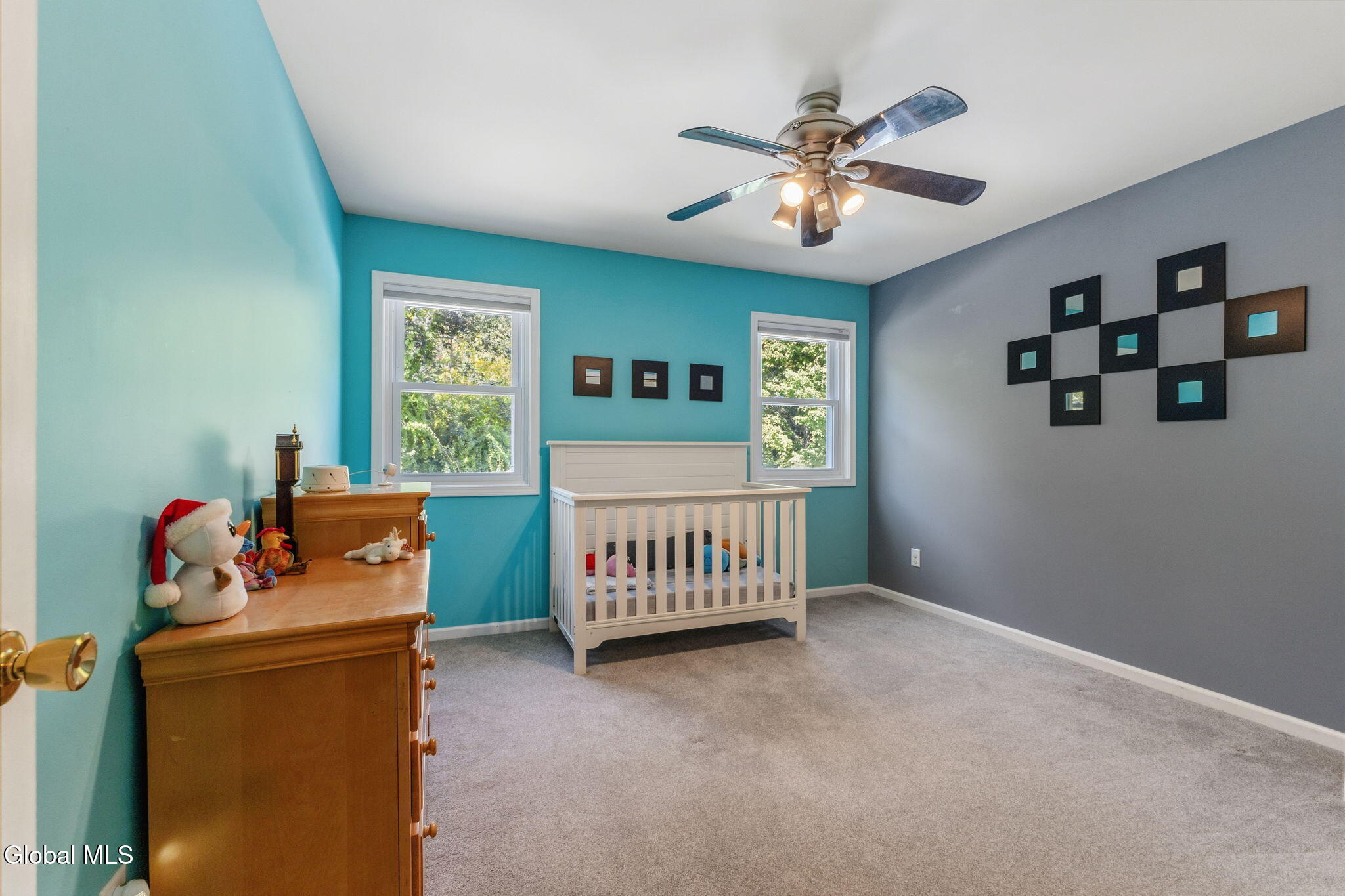 53 Michelle Drive Clifton Park NY 12065