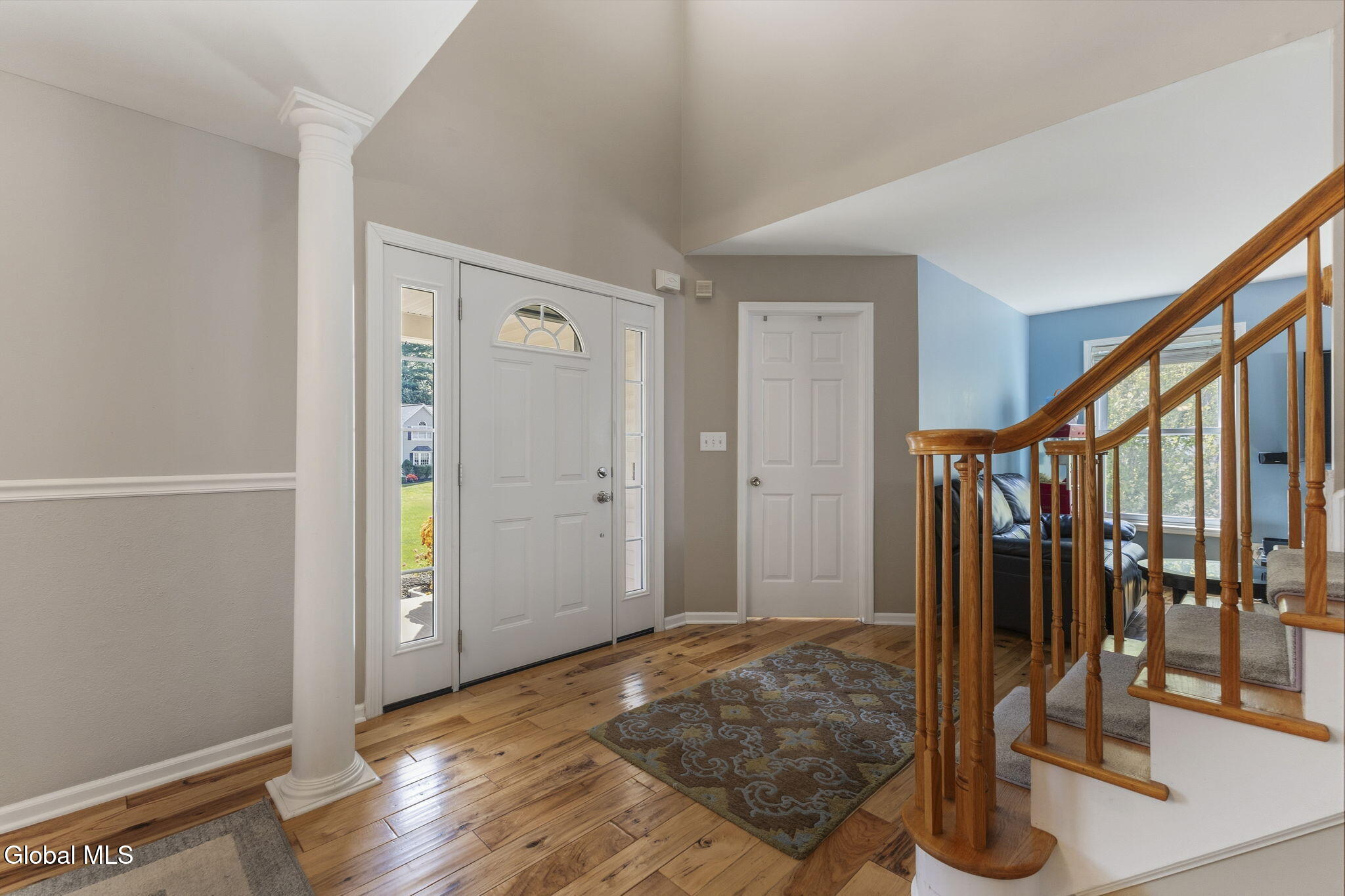 53 Michelle Drive Clifton Park NY 12065