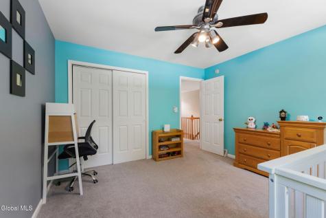 53 Michelle Drive Clifton Park NY 12065