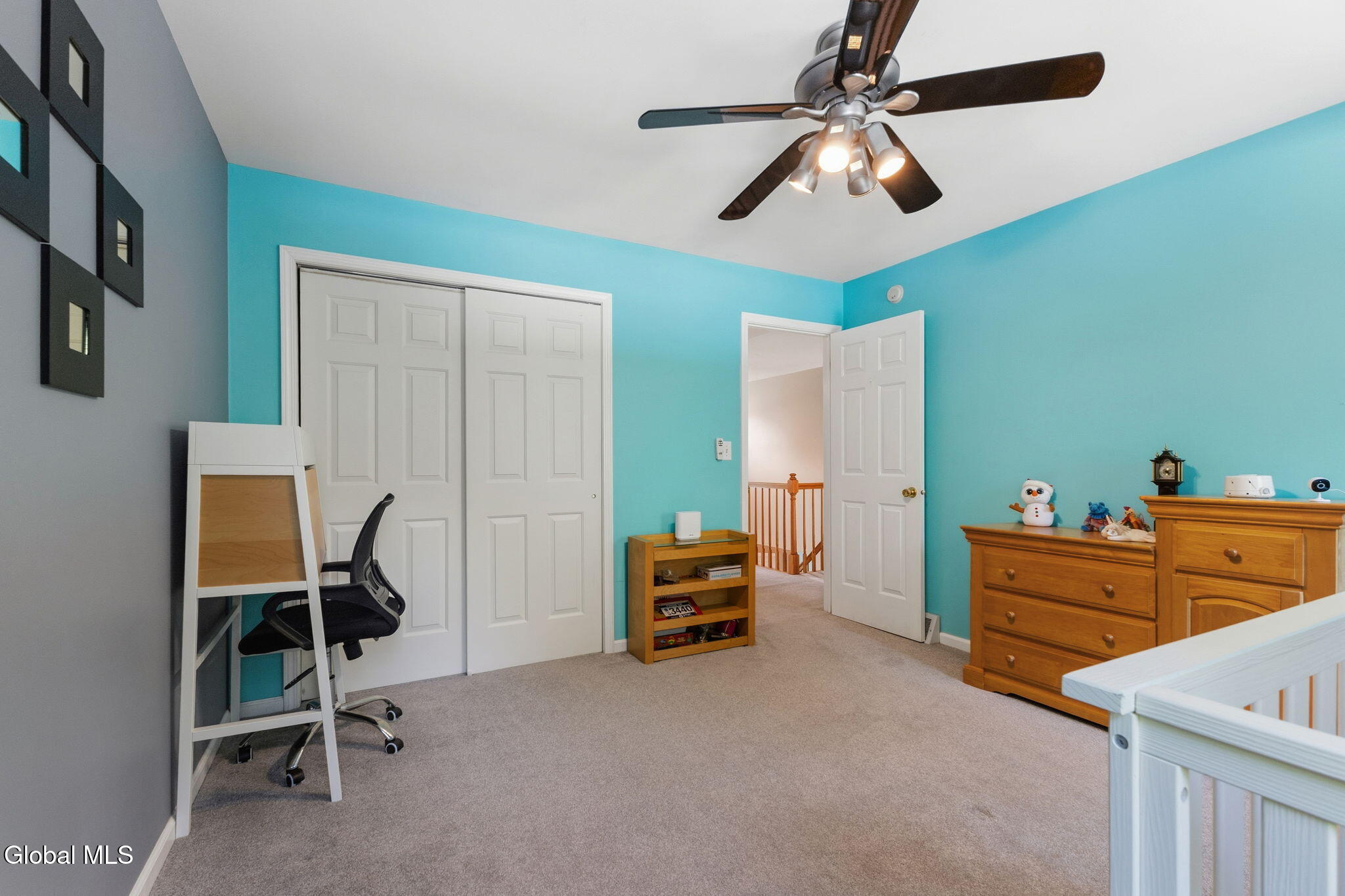 53 Michelle Drive Clifton Park NY 12065