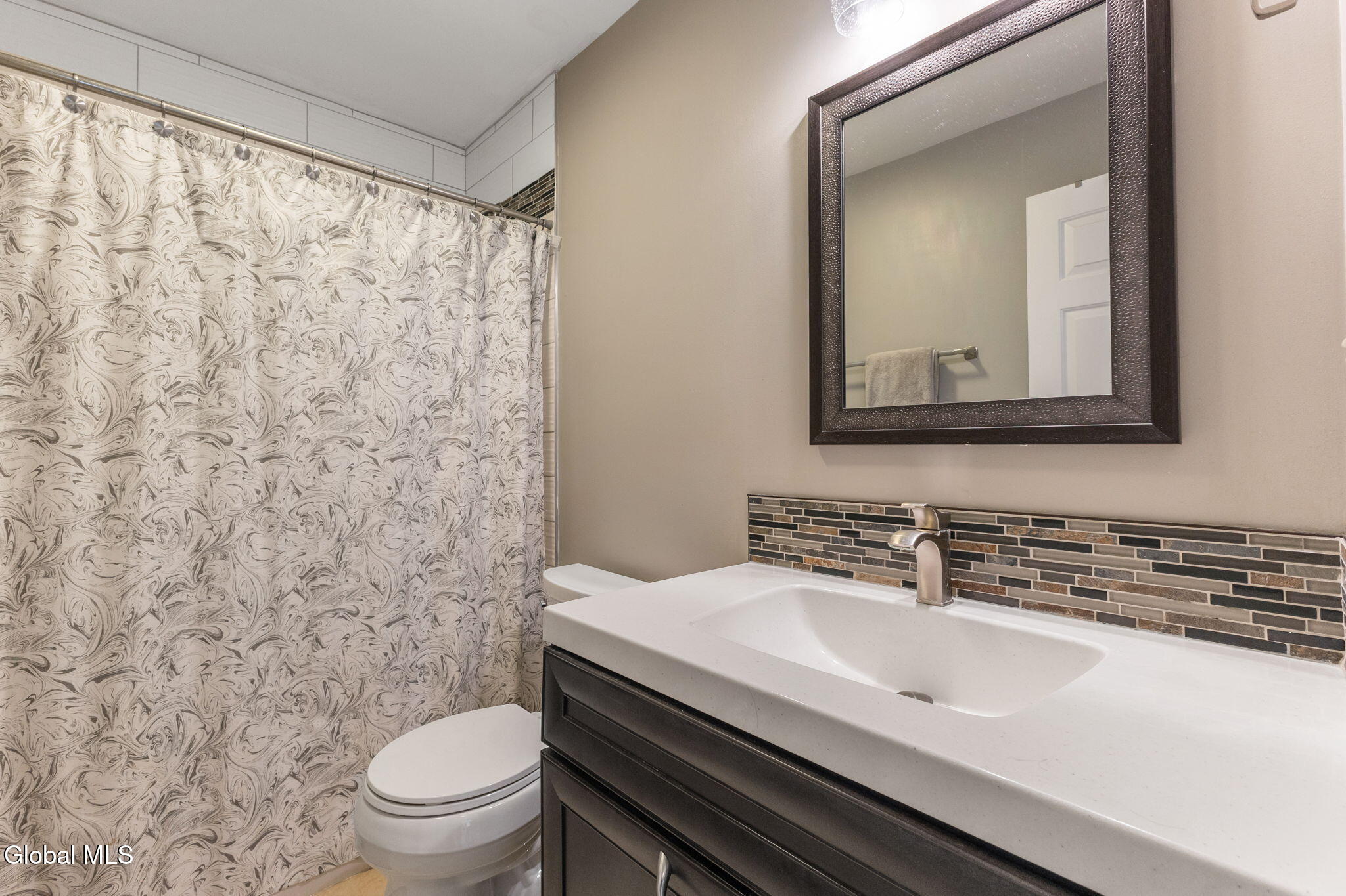 53 Michelle Drive Clifton Park NY 12065