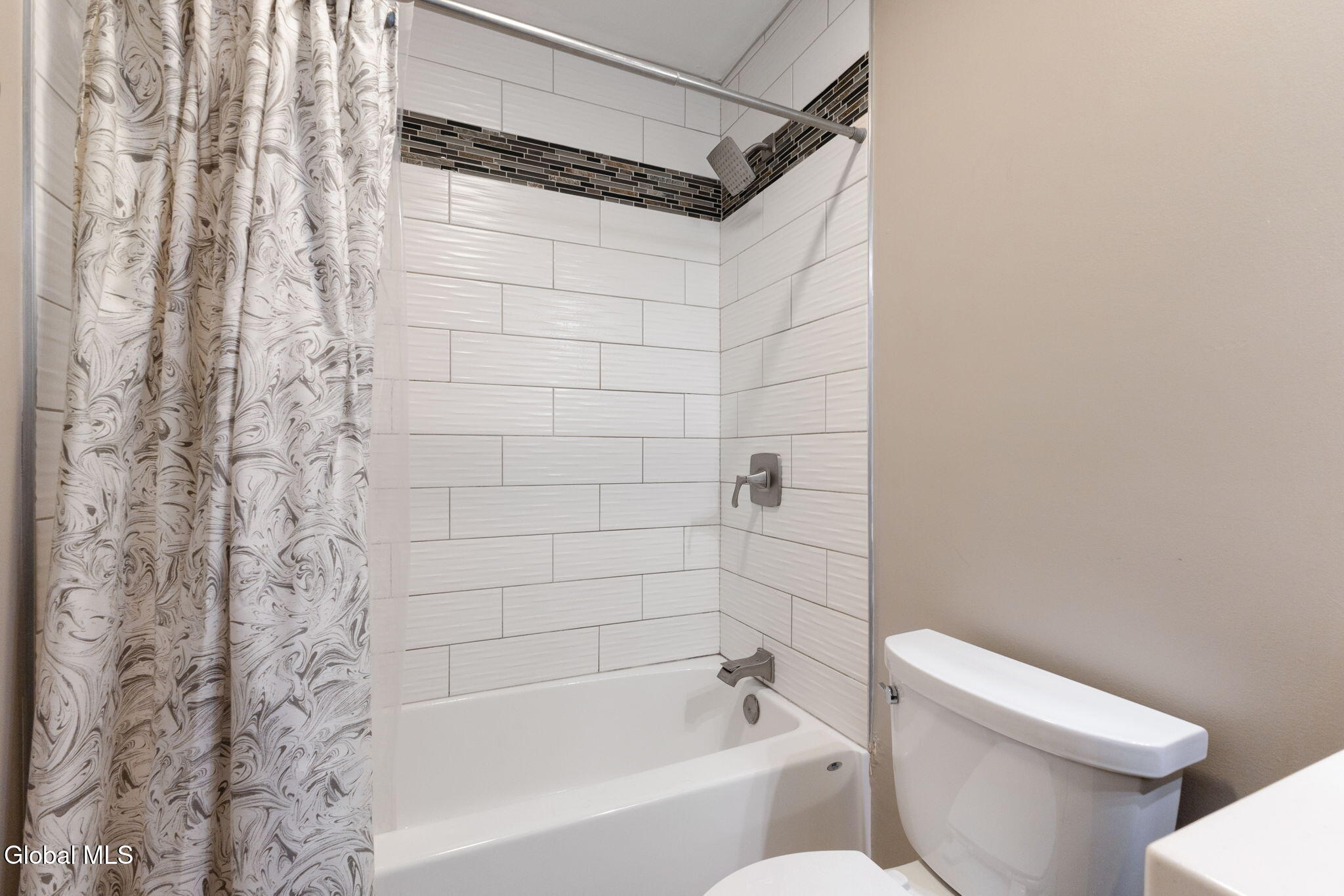 53 Michelle Drive Clifton Park NY 12065