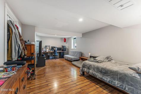 53 Michelle Drive Clifton Park NY 12065