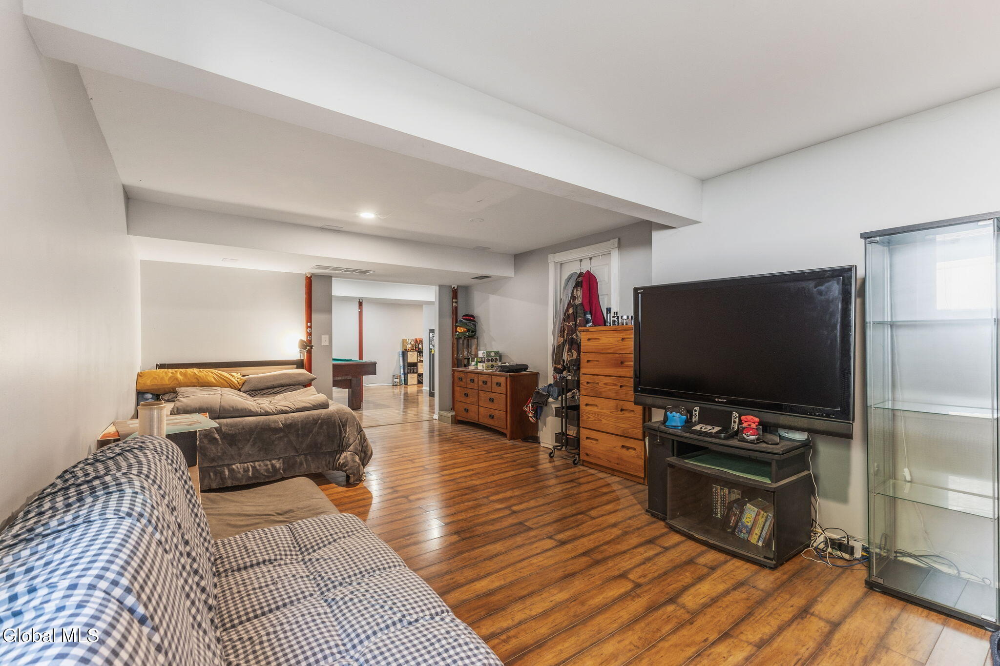 53 Michelle Drive Clifton Park NY 12065